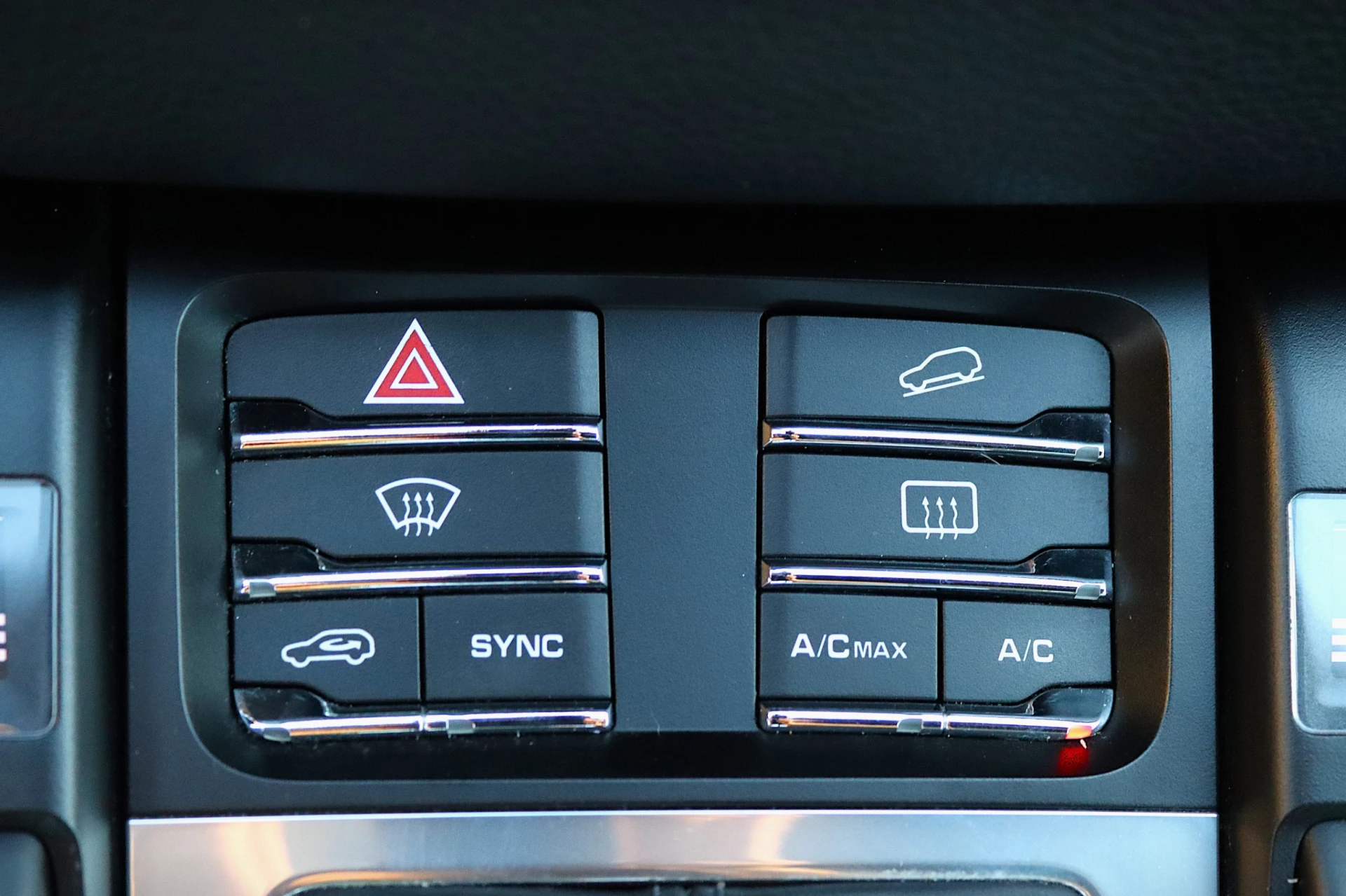 Porsche Macan 2.0 PDK Standard 28