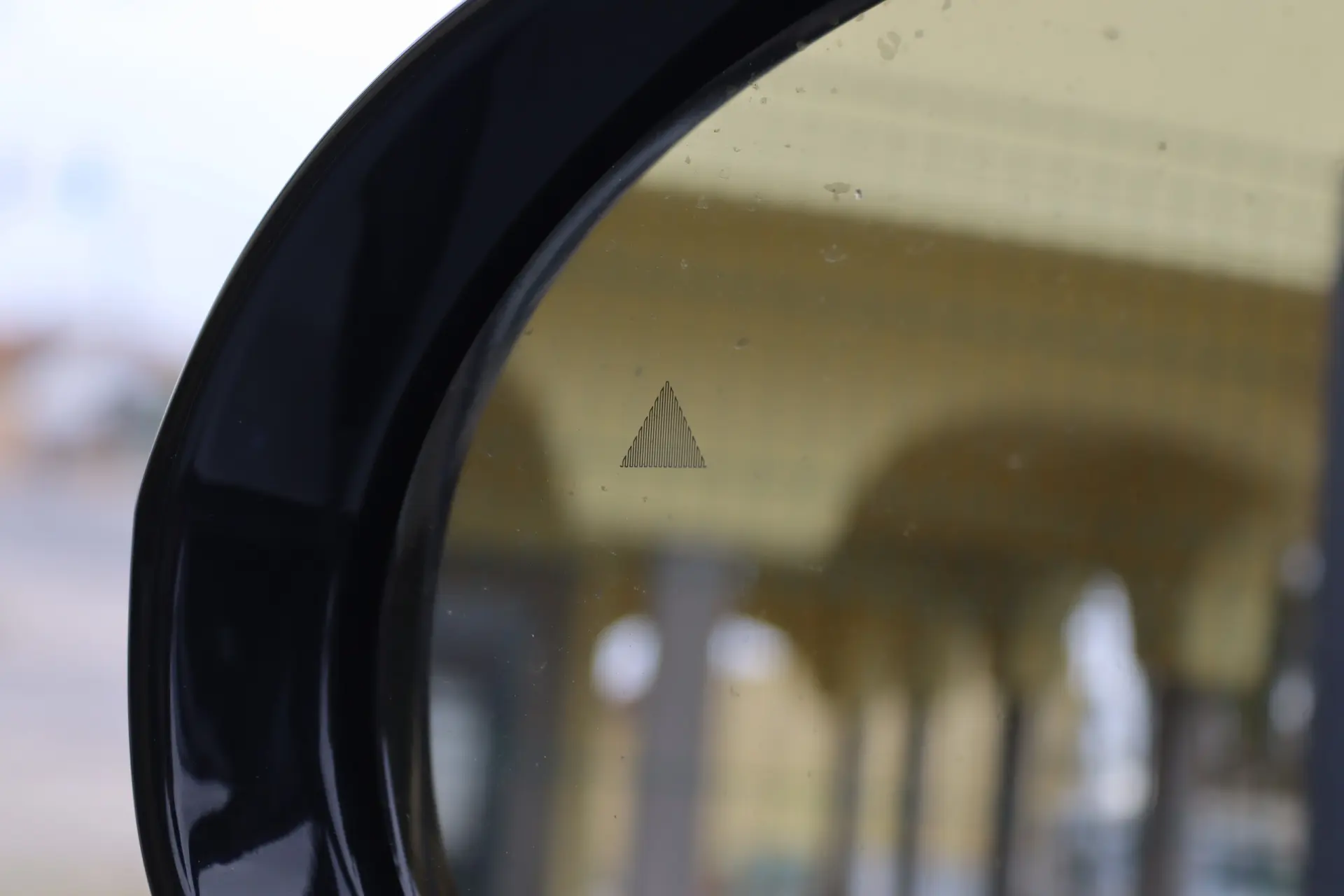 BYD Atto 2 45.1 kWh Boost 5