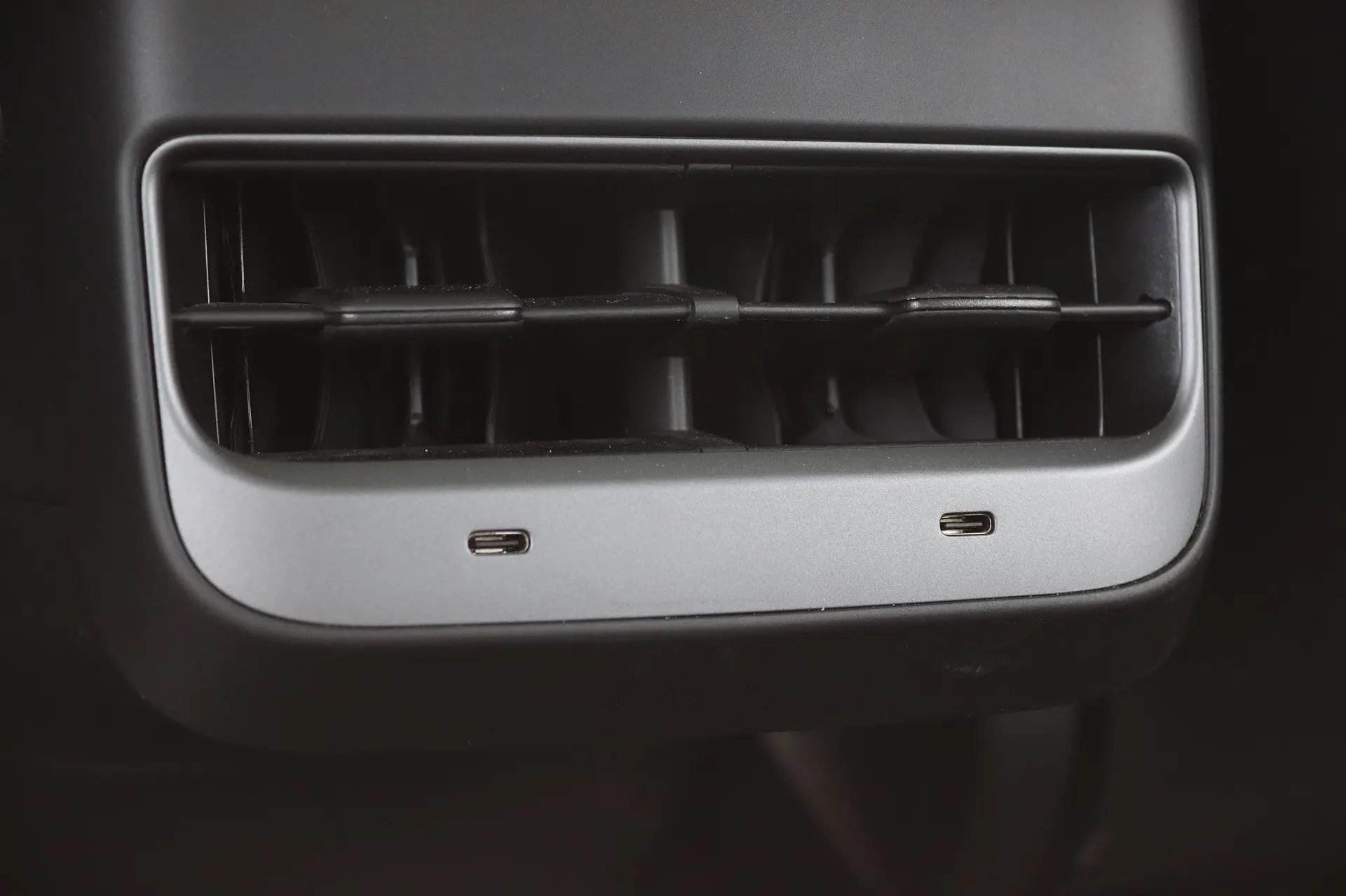 Tesla Model 3 Standard Range Plus RWD 30