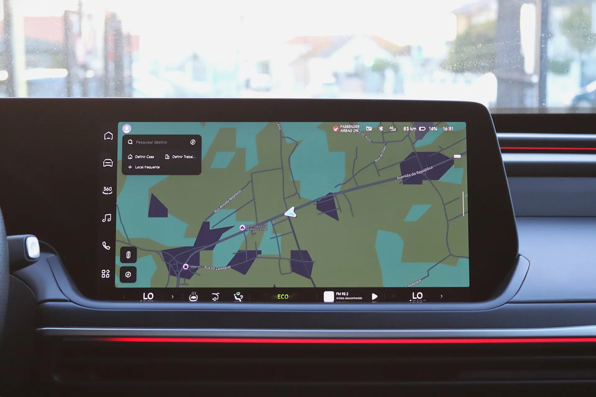 Xpeng P7i 86.2 kWh Long Range 26