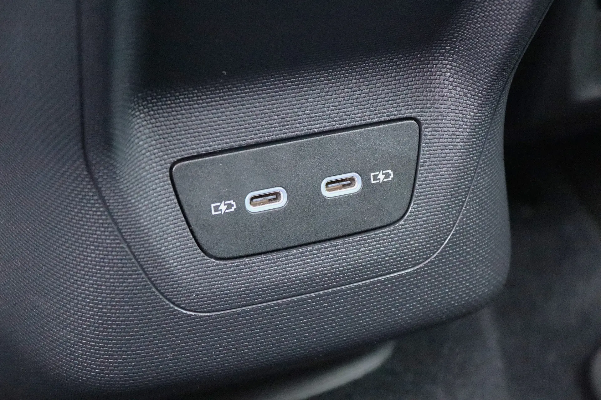 Cupra Born 58 kWh 31