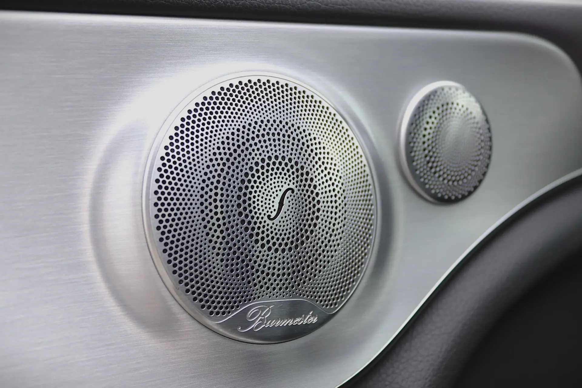 Mercedes-Benz C 250 d Aut. 5