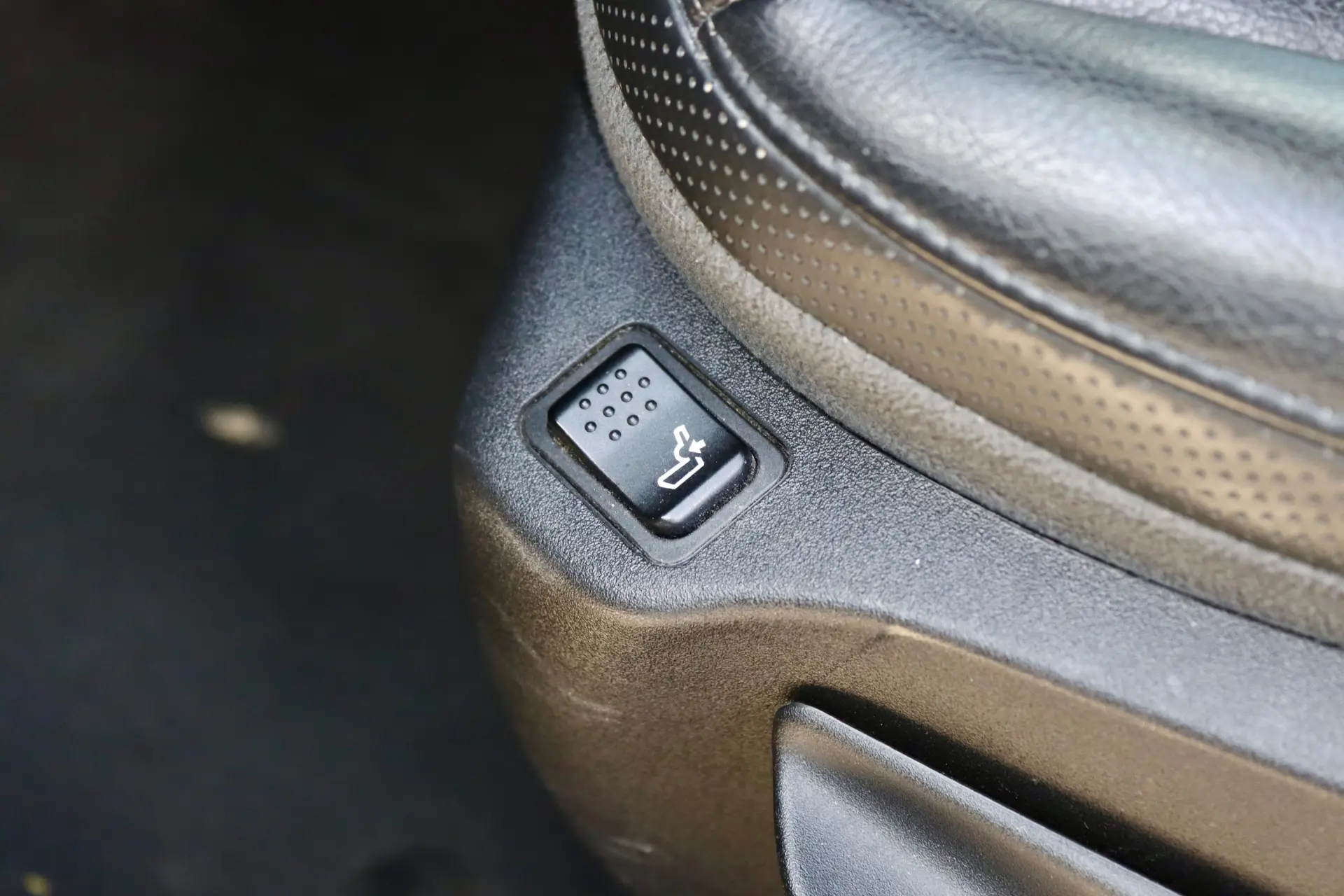 Jeep Renegade 1.6 MJD Limited 7
