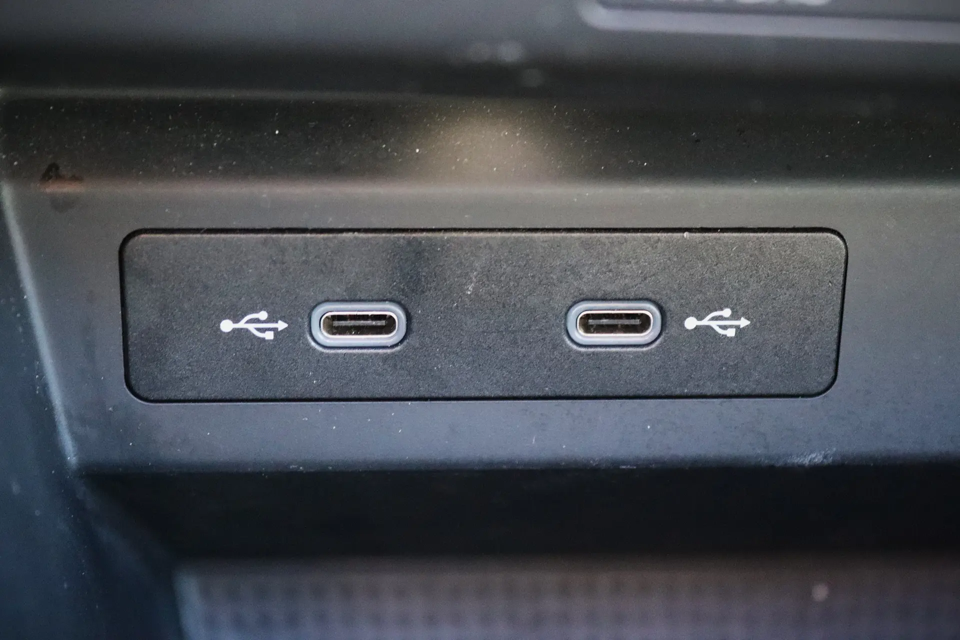 SEAT Ibiza 1.0 TSI FR 22