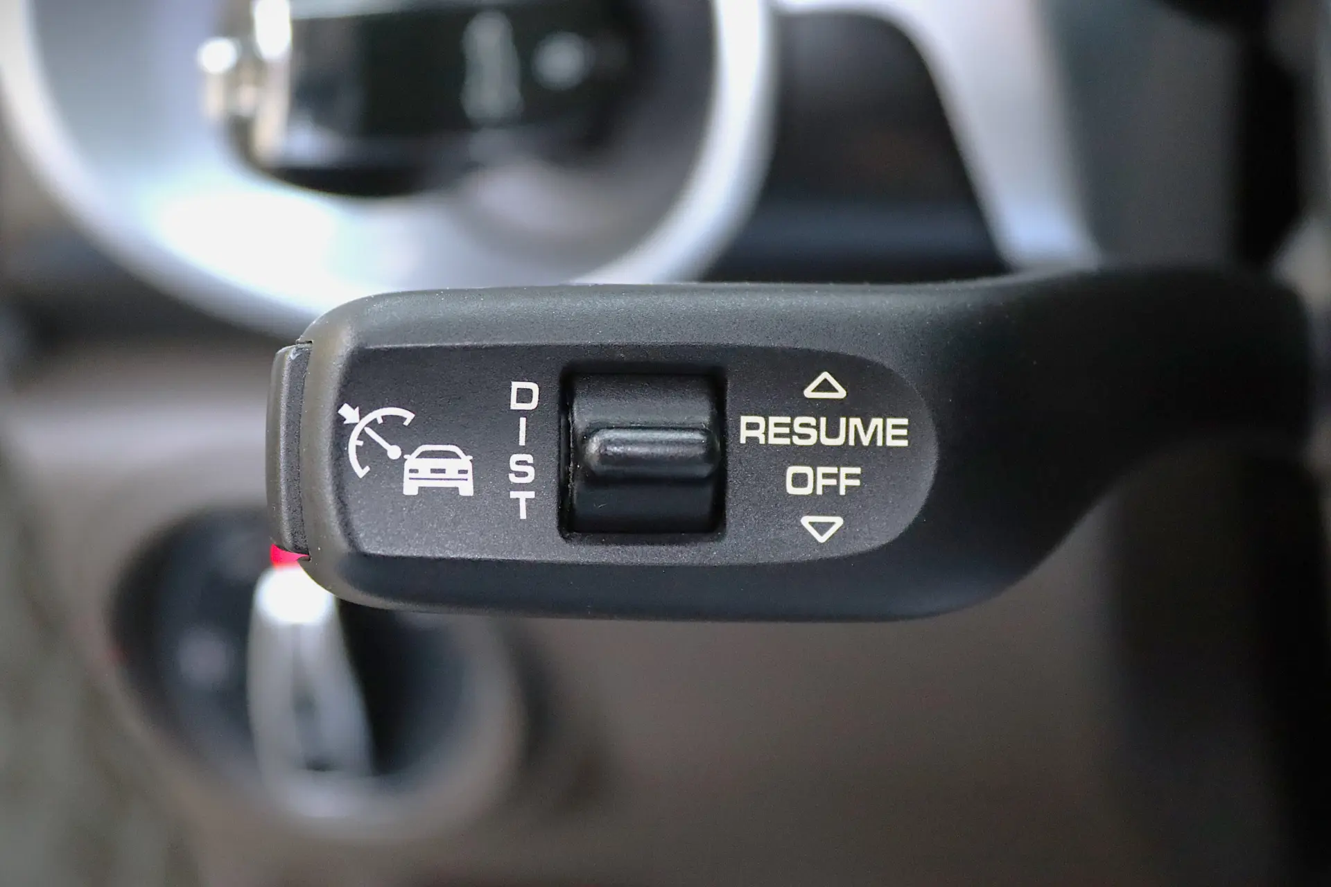 Porsche Cayenne S E-Hybrid 20