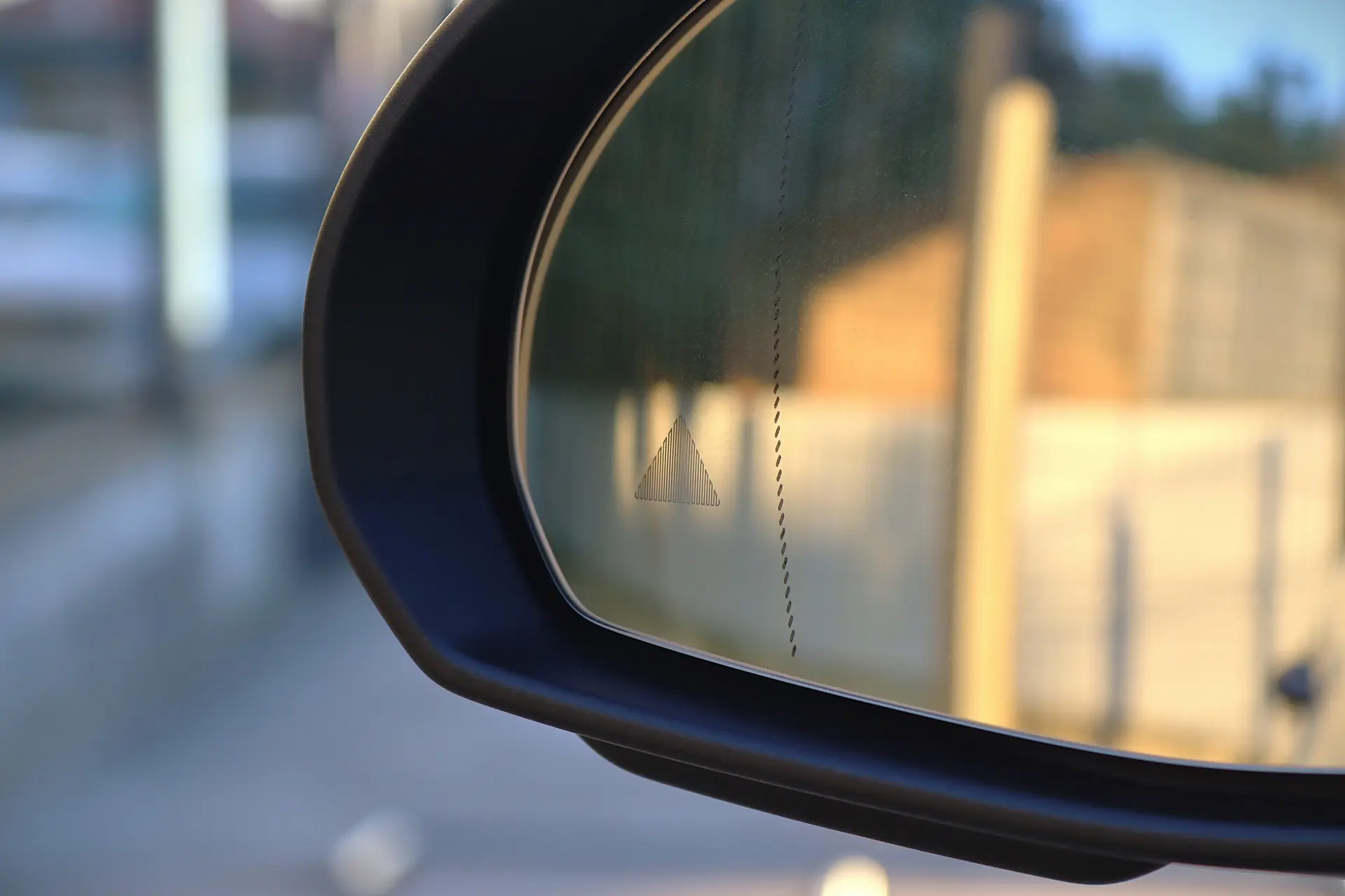 Mercedes-Benz GLC 300 e 4Matic 9G-TRONIC Avantgarde Advanced 5