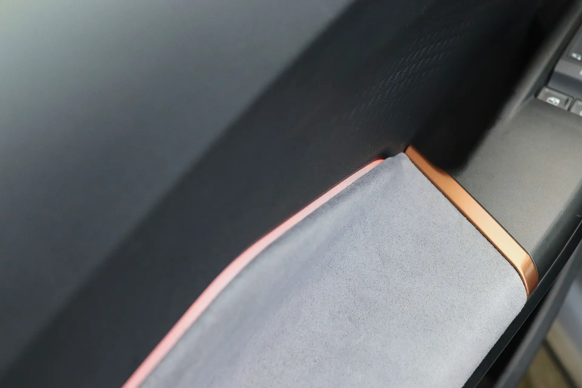 Cupra Born 58 kWh 19