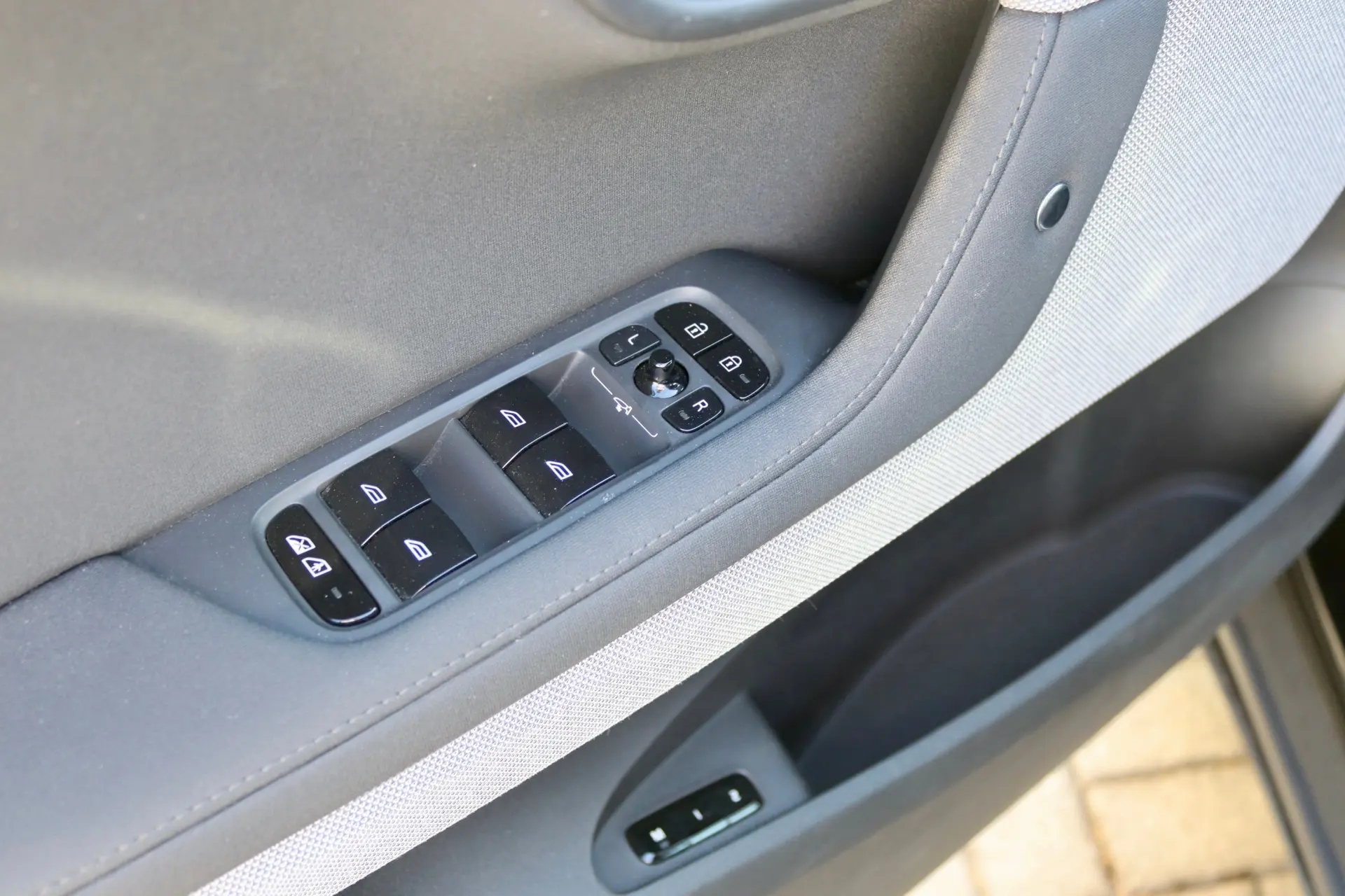 Polestar 2 Long Range 78 kWh 17