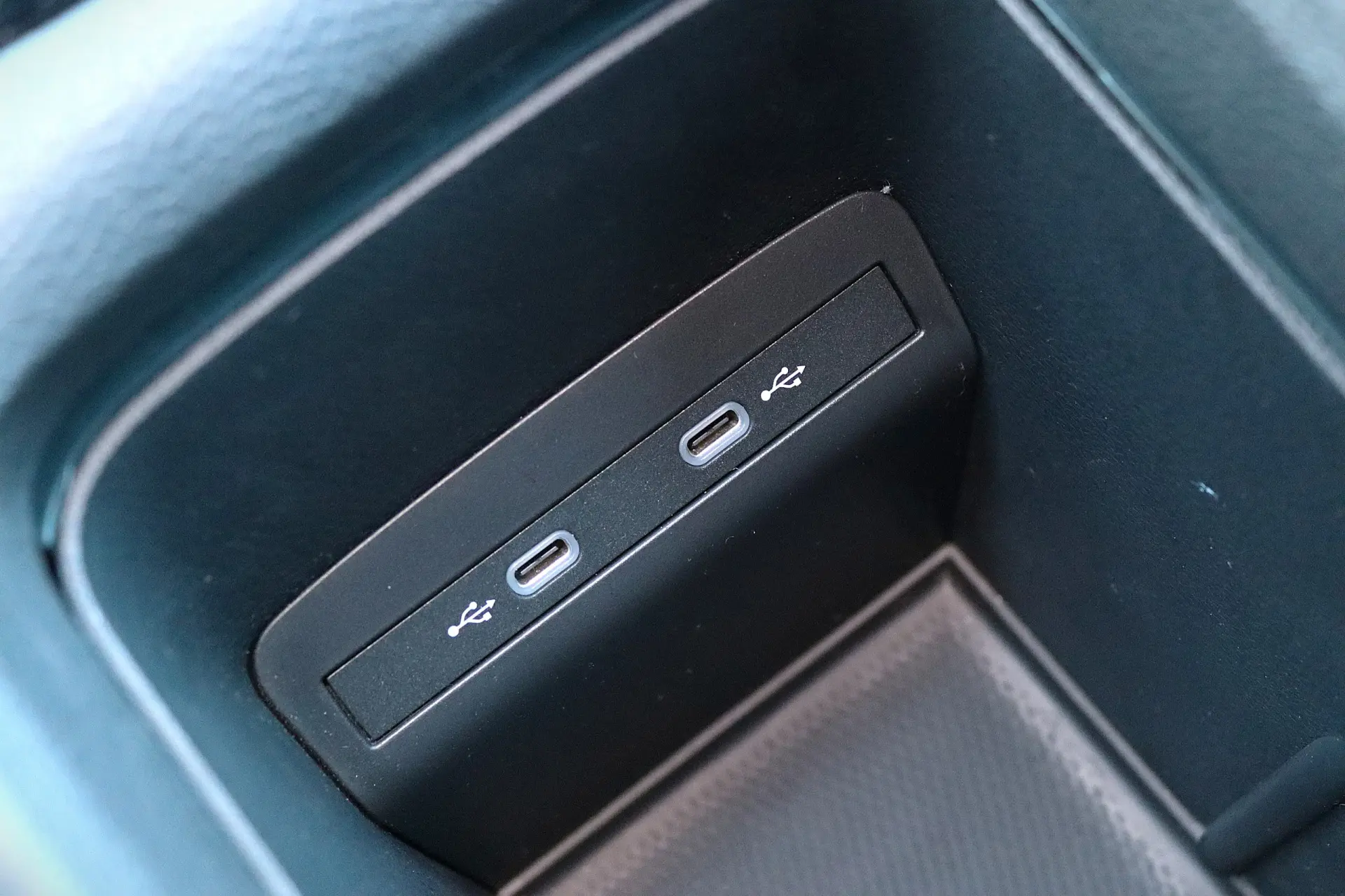 Volkswagen ID.3 58 kWh Pro 20