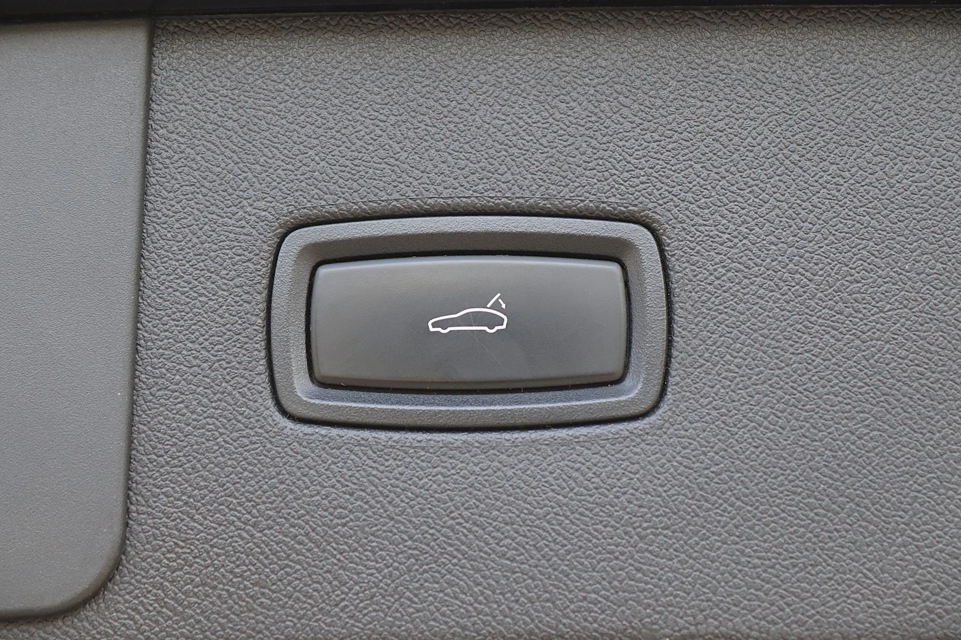 Porsche Cayenne E-Hybrid 46