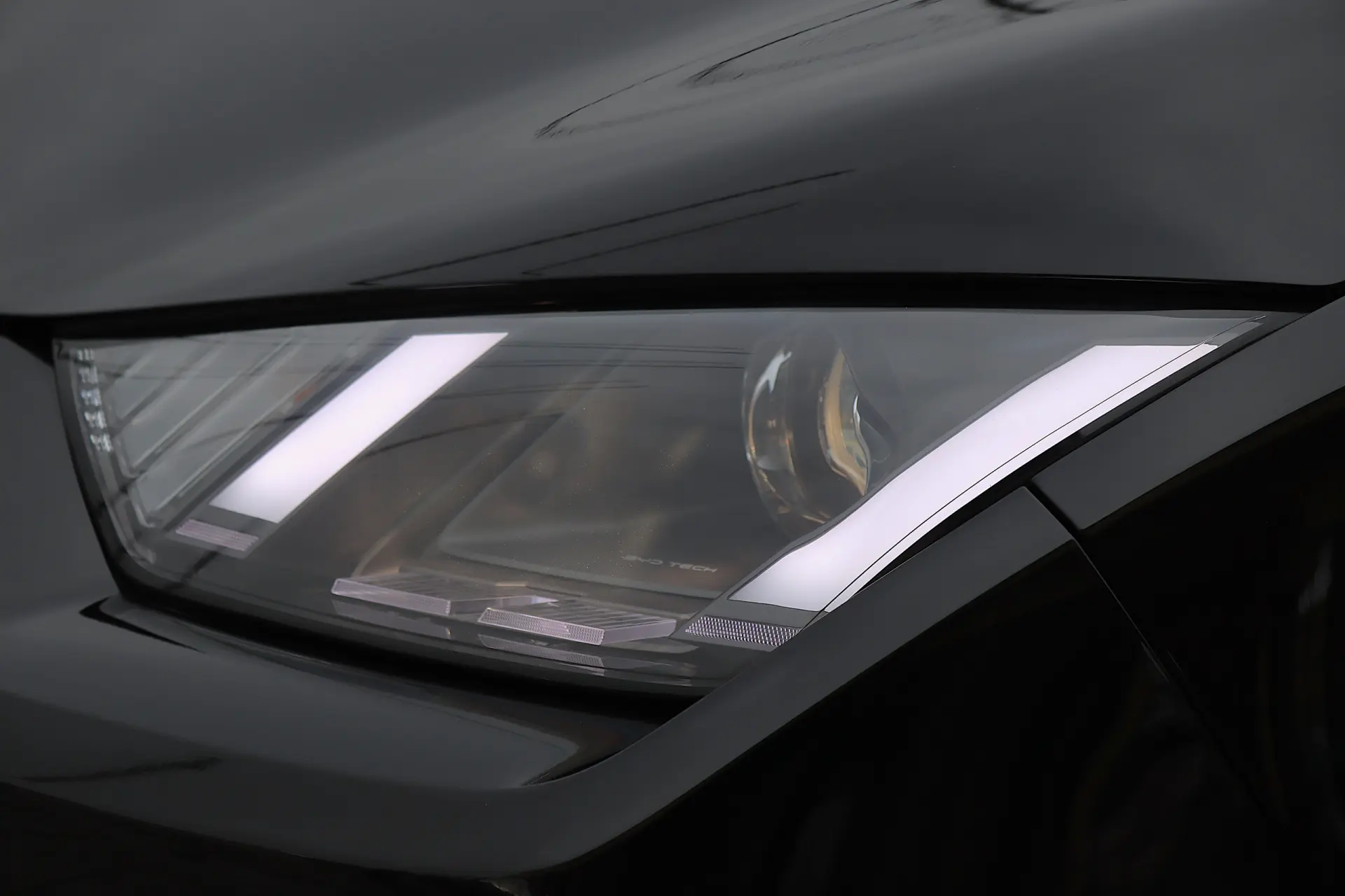 BYD Dolphin Surf 43.2 kWh Boost 14