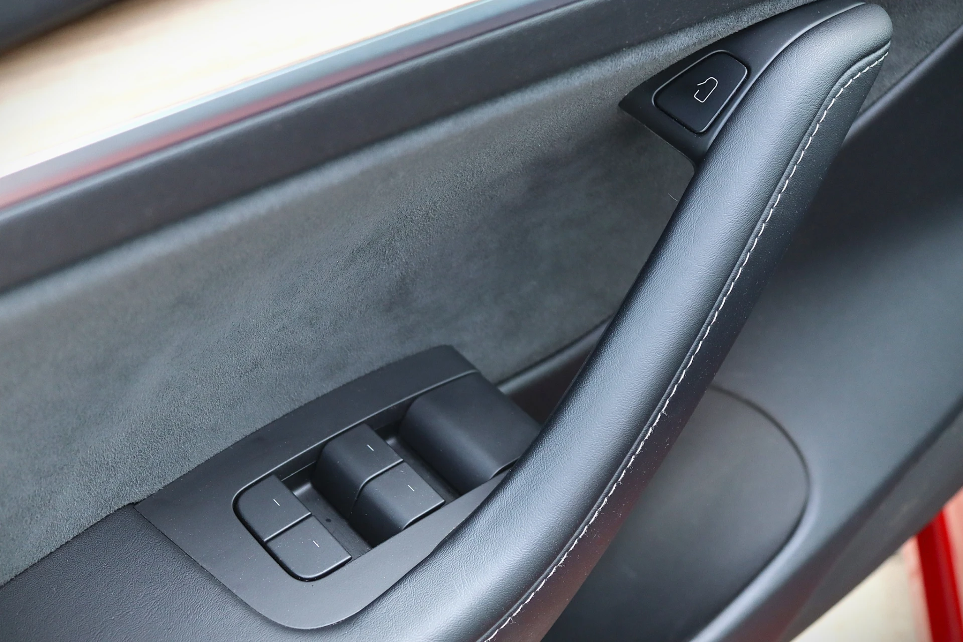 Tesla Model 3 Long Range Tração Integral 19