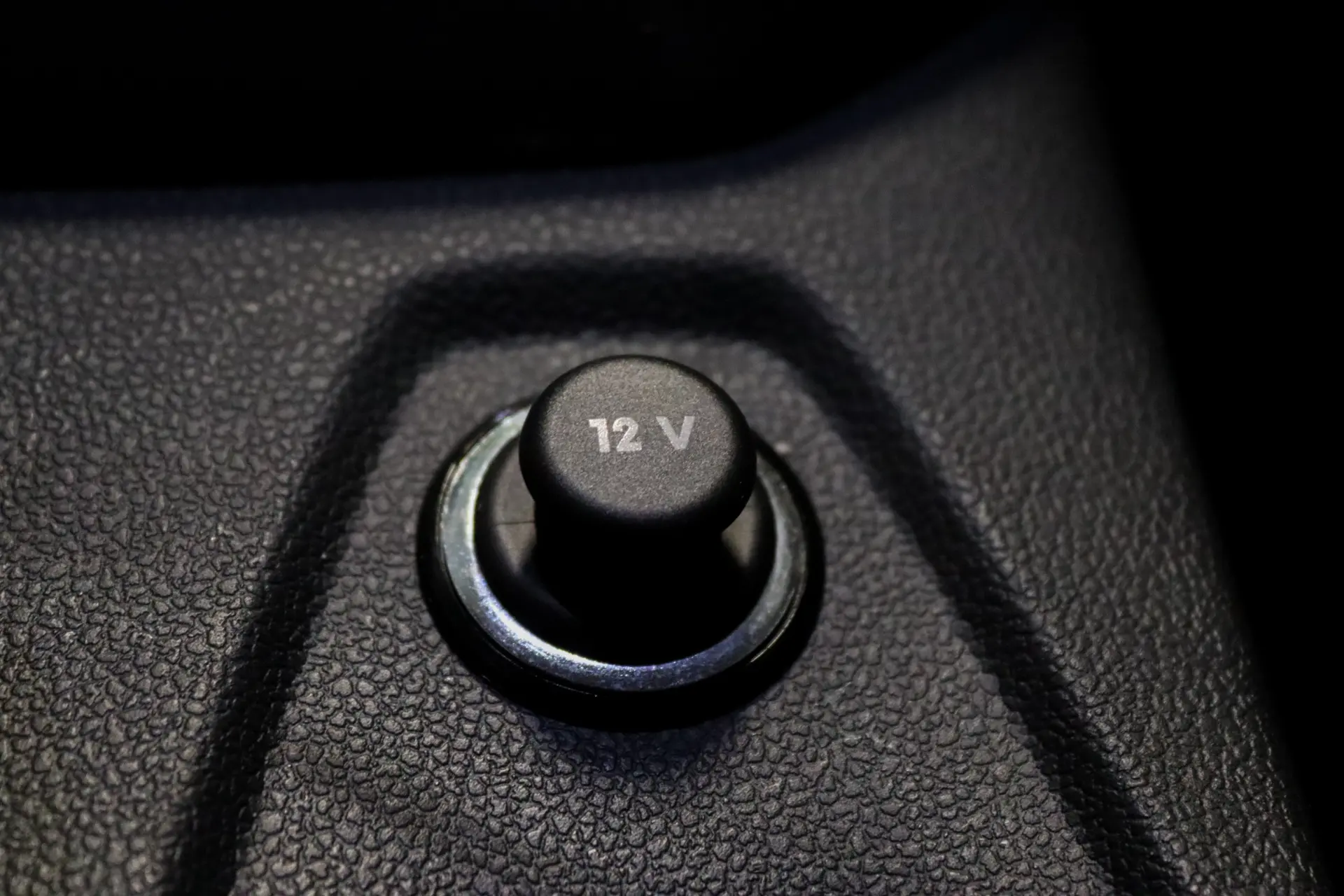 Volkswagen Polo 1.0 TSI OPF DSG R-Line 23
