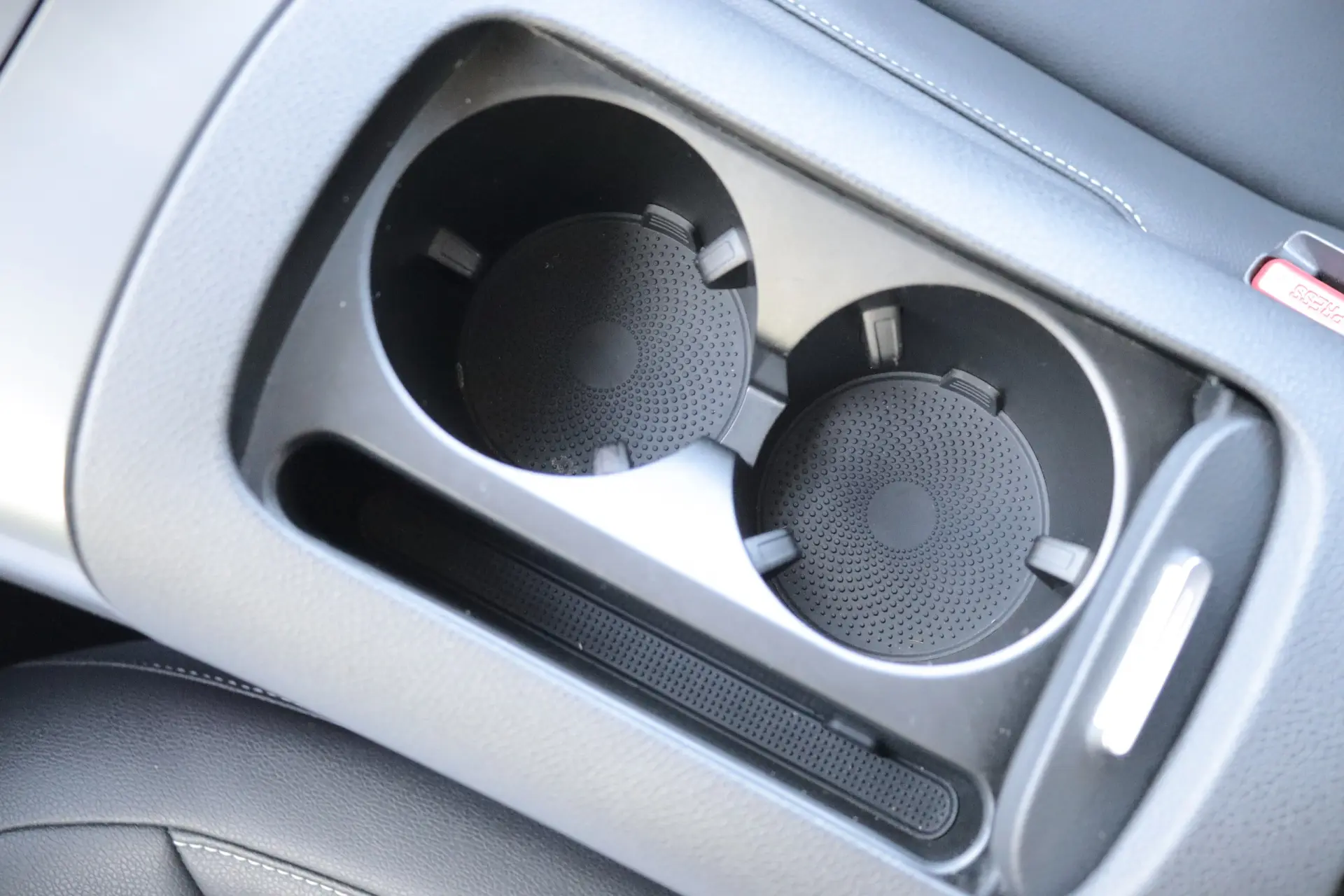 Smart #1 66 kWh Pro+ 25