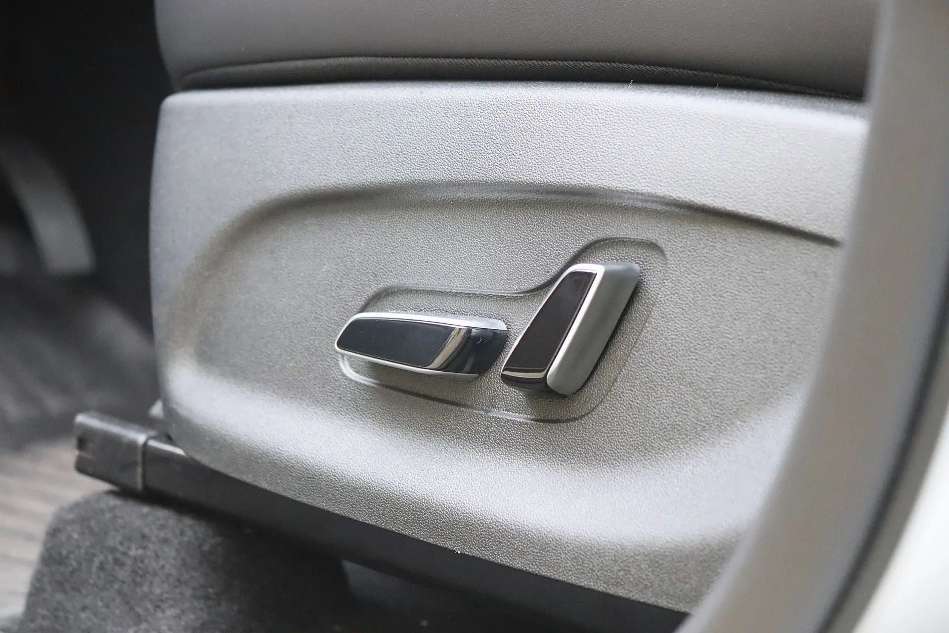 BYD Atto 2 45.1 kWh Boost 20