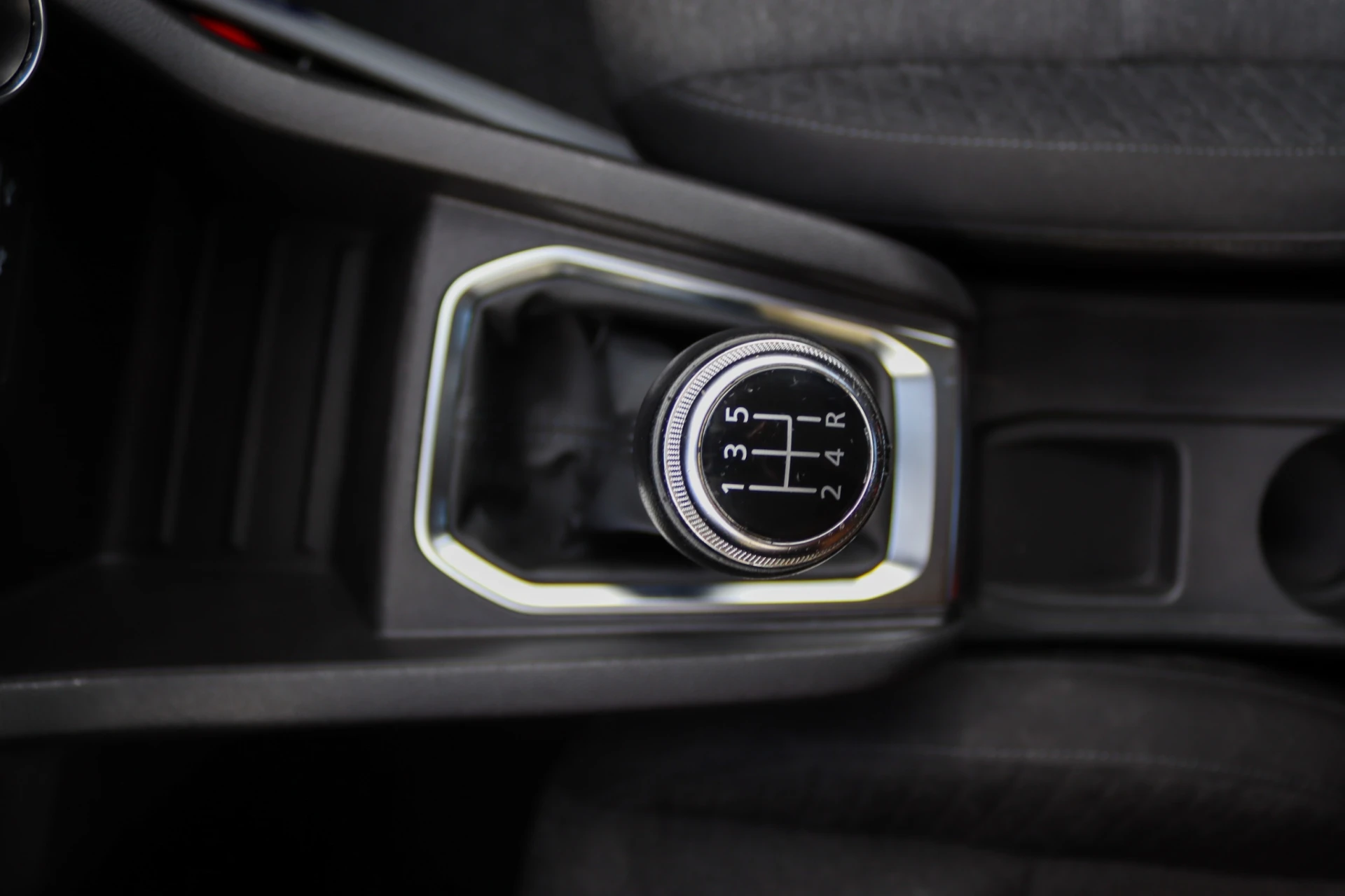 Renault Clio 1.0 TCe Intens Bi-Fuel 13