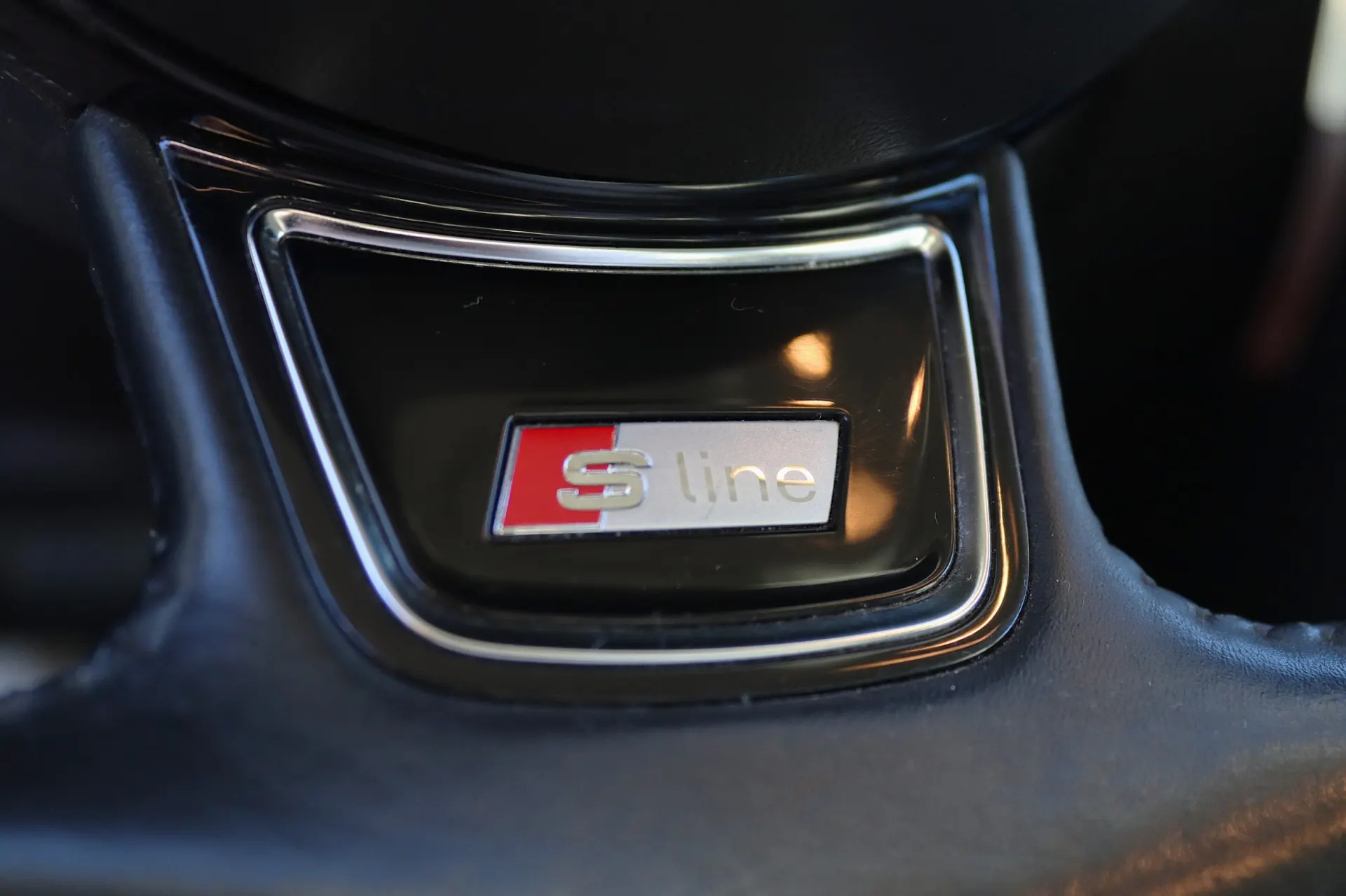 Audi A4 Allroad 2.0 TDI quattro Advance S tronic 6