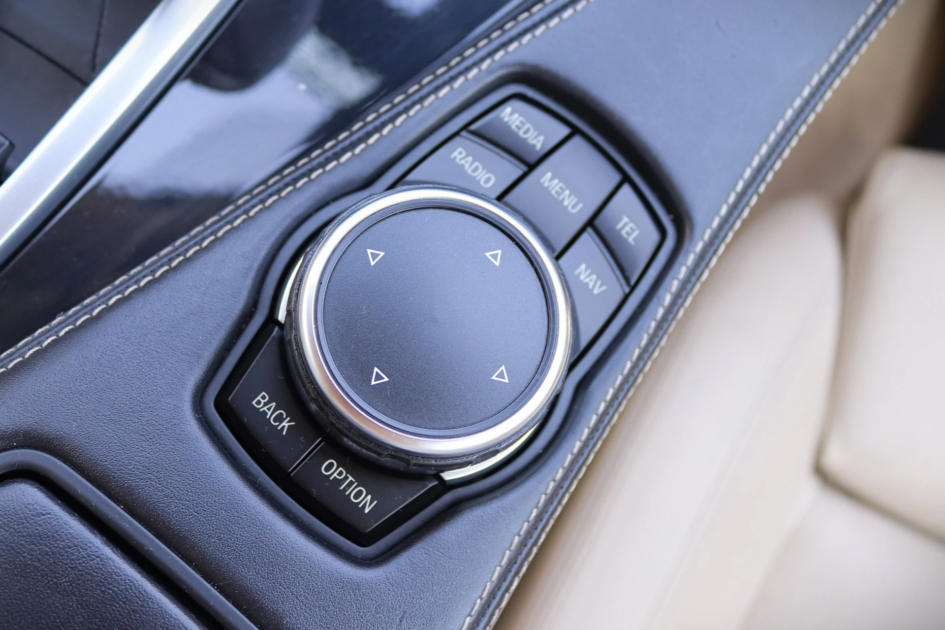 BMW 640 d xDrive 26