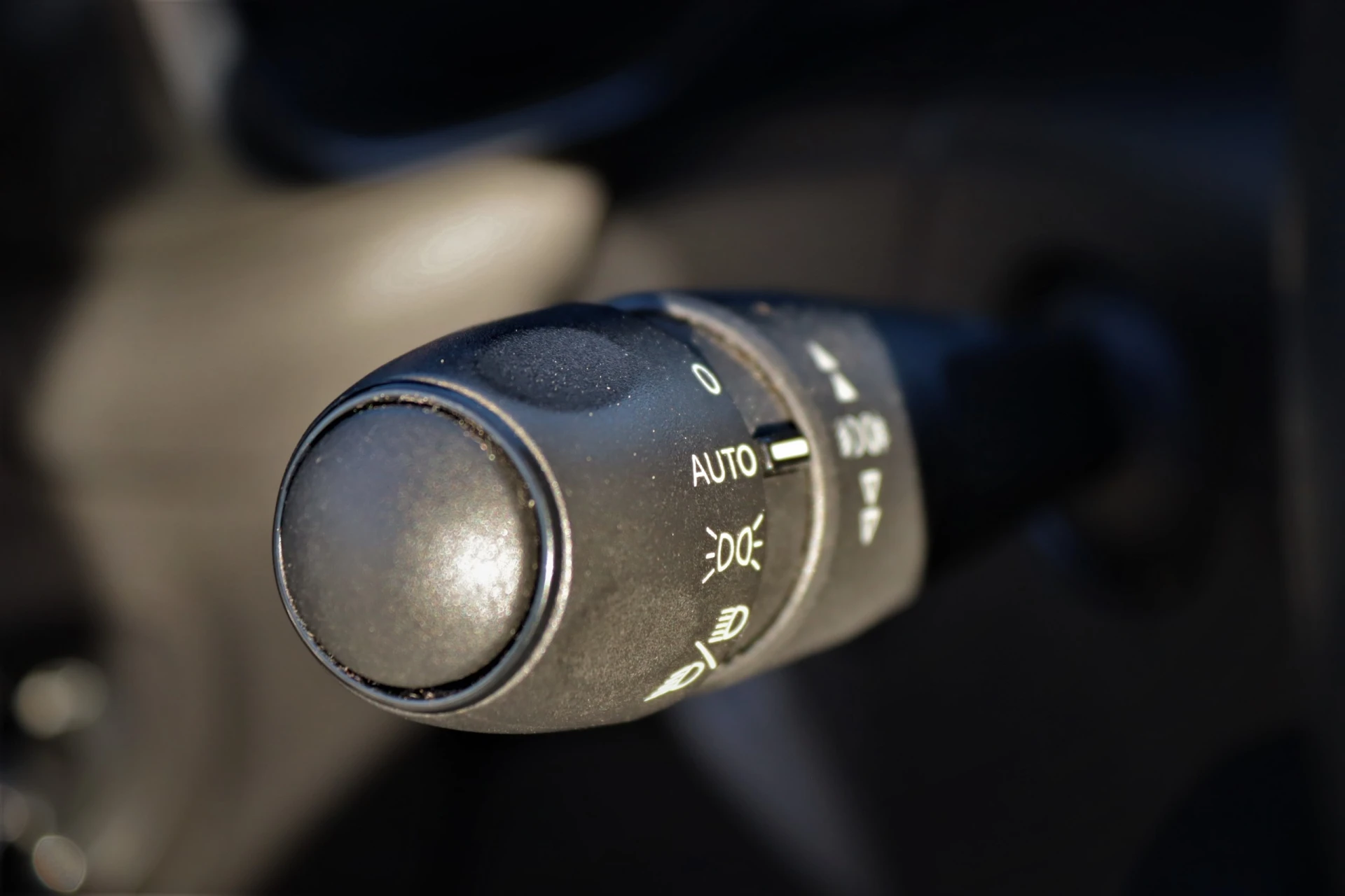 Citroën C3 1.2 PureTech Shine 5
