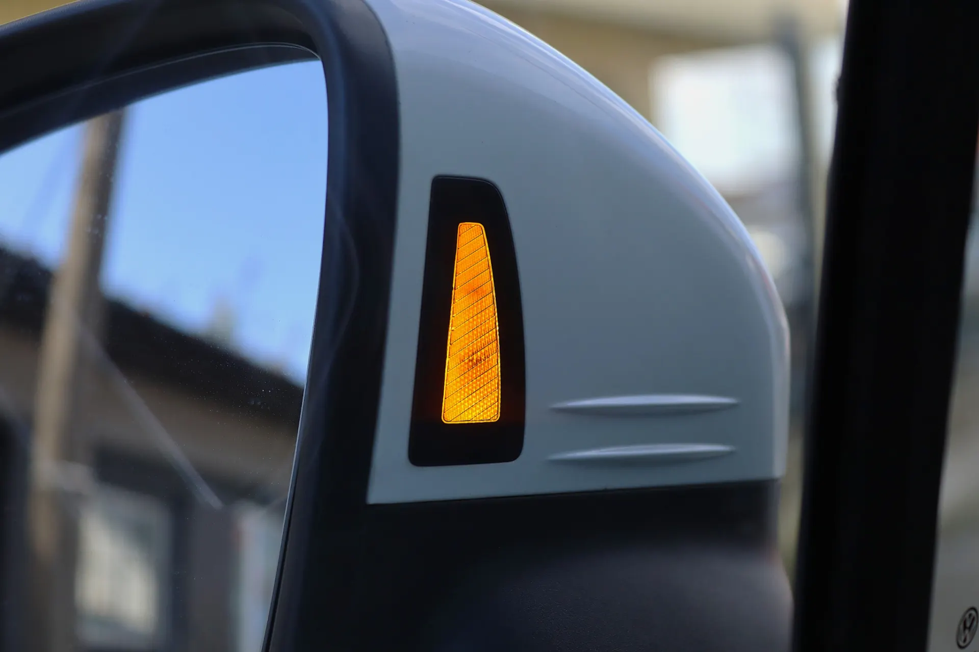 Volkswagen Tiguan 1.5 TSI Confortline 5