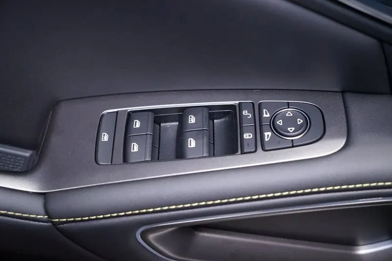 BYD Atto 2 45.1 kWh Boost 16