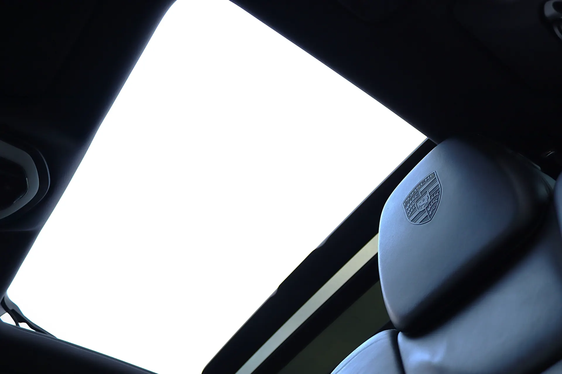 Porsche Cayenne S E-Hybrid 19