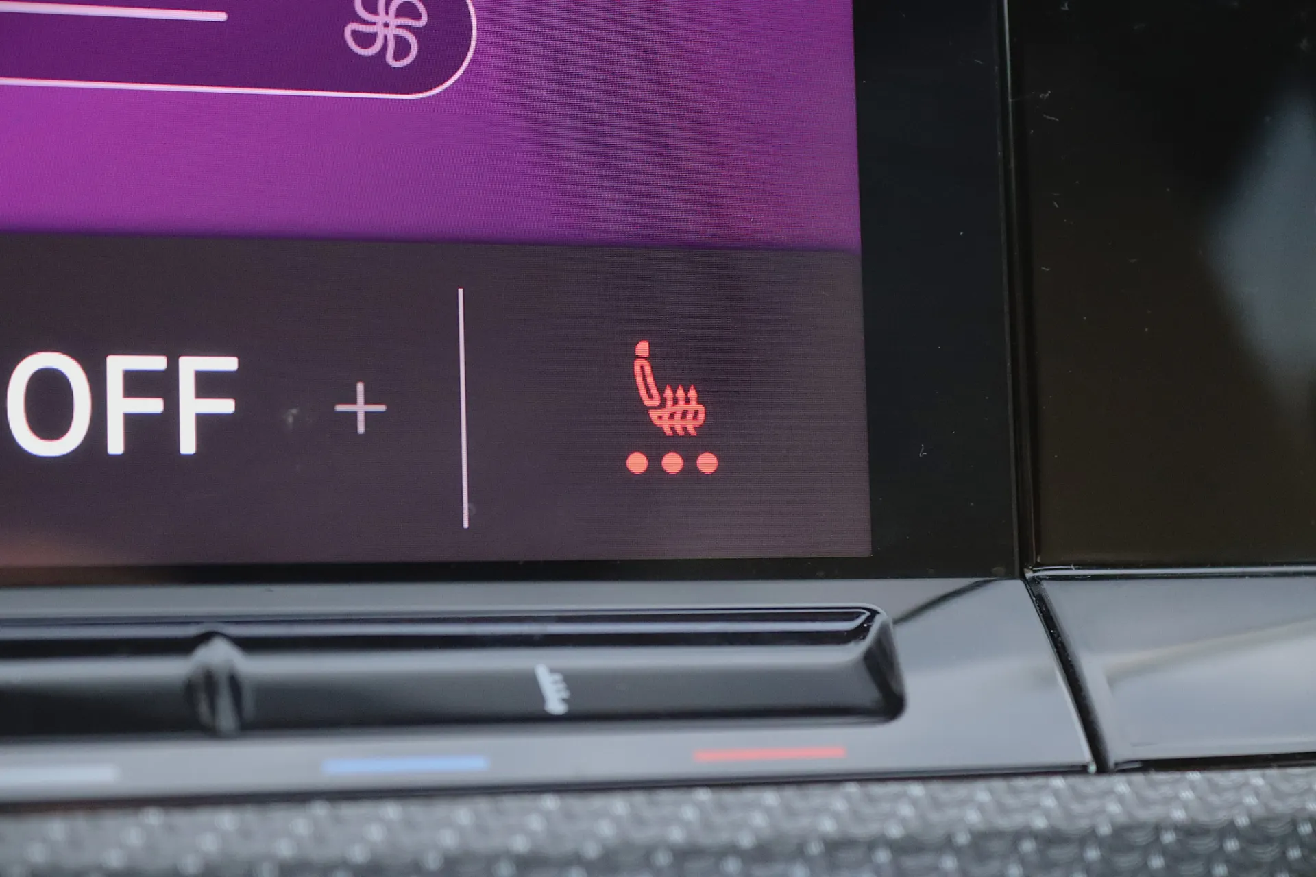 Volkswagen Golf 1.5 eTSI R-Line DSG 7