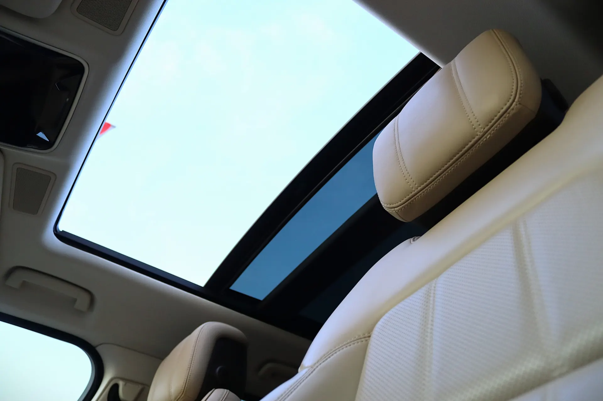 Land Rover Range Rover Sport 2.0 Si4 PHEV HSE Dynamic 26