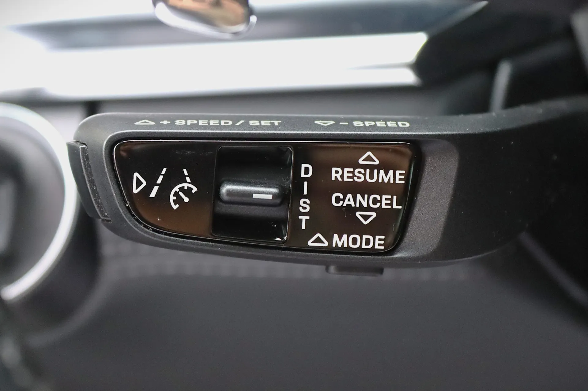 Porsche Panamera 4S E-Hybrid 33