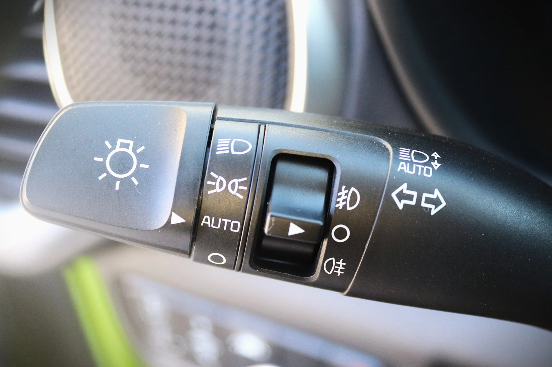 Kia e-Soul 39 kWh Edition 7 7