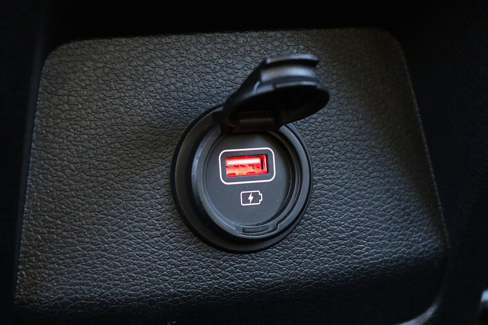 Kia e-Soul 39 kWh Edition 7 27
