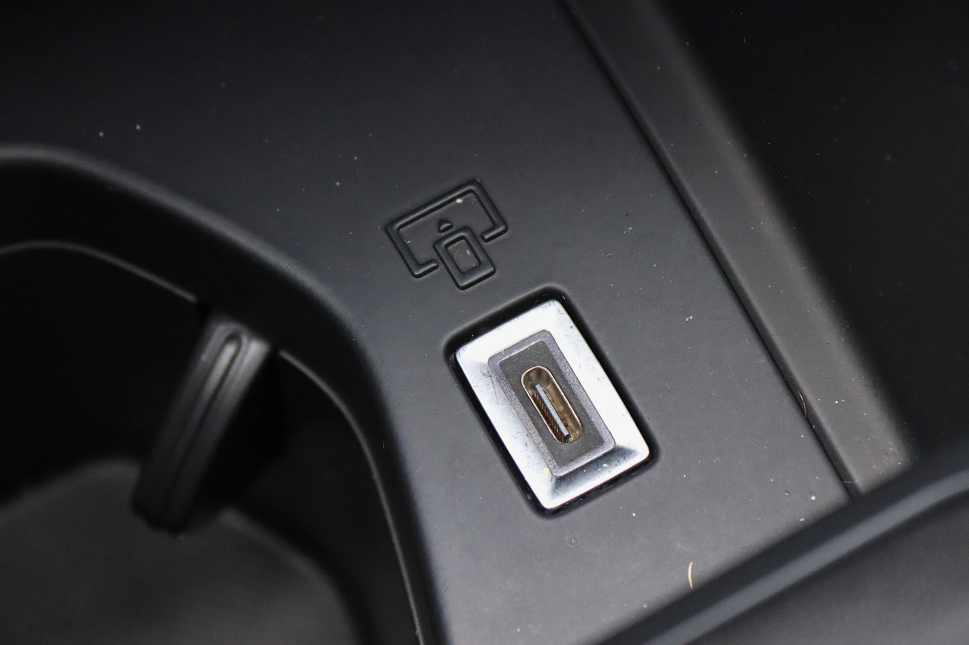 Peugeot 308 SW 1.2 PureTech Allure Full LED 6