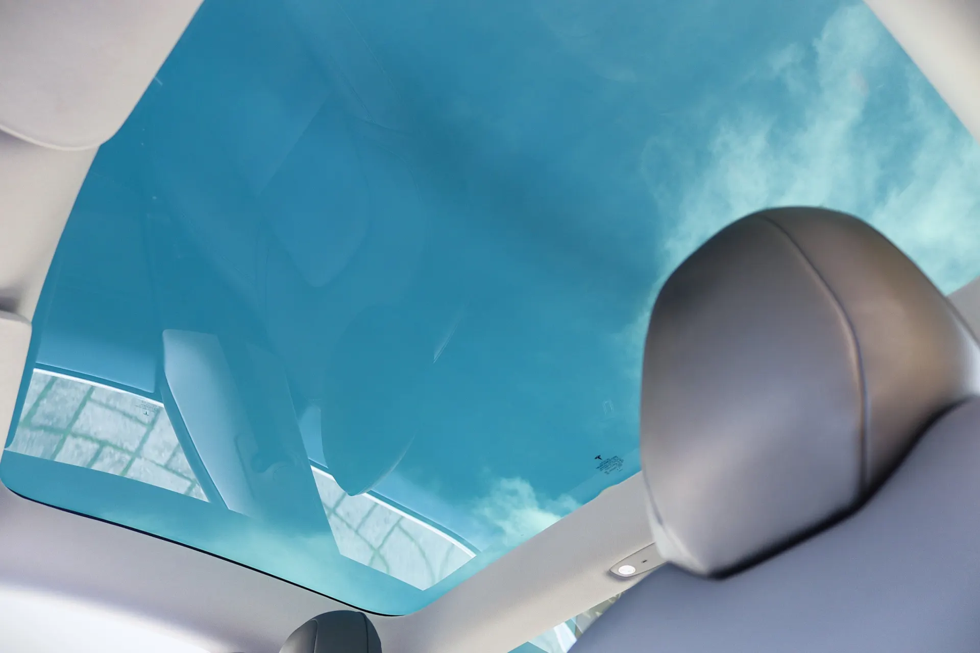 Tesla Model 3 Standard RWD Plus 19