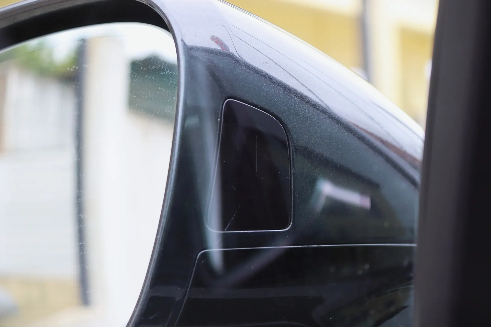 Porsche Panamera 4S E-Hybrid 8