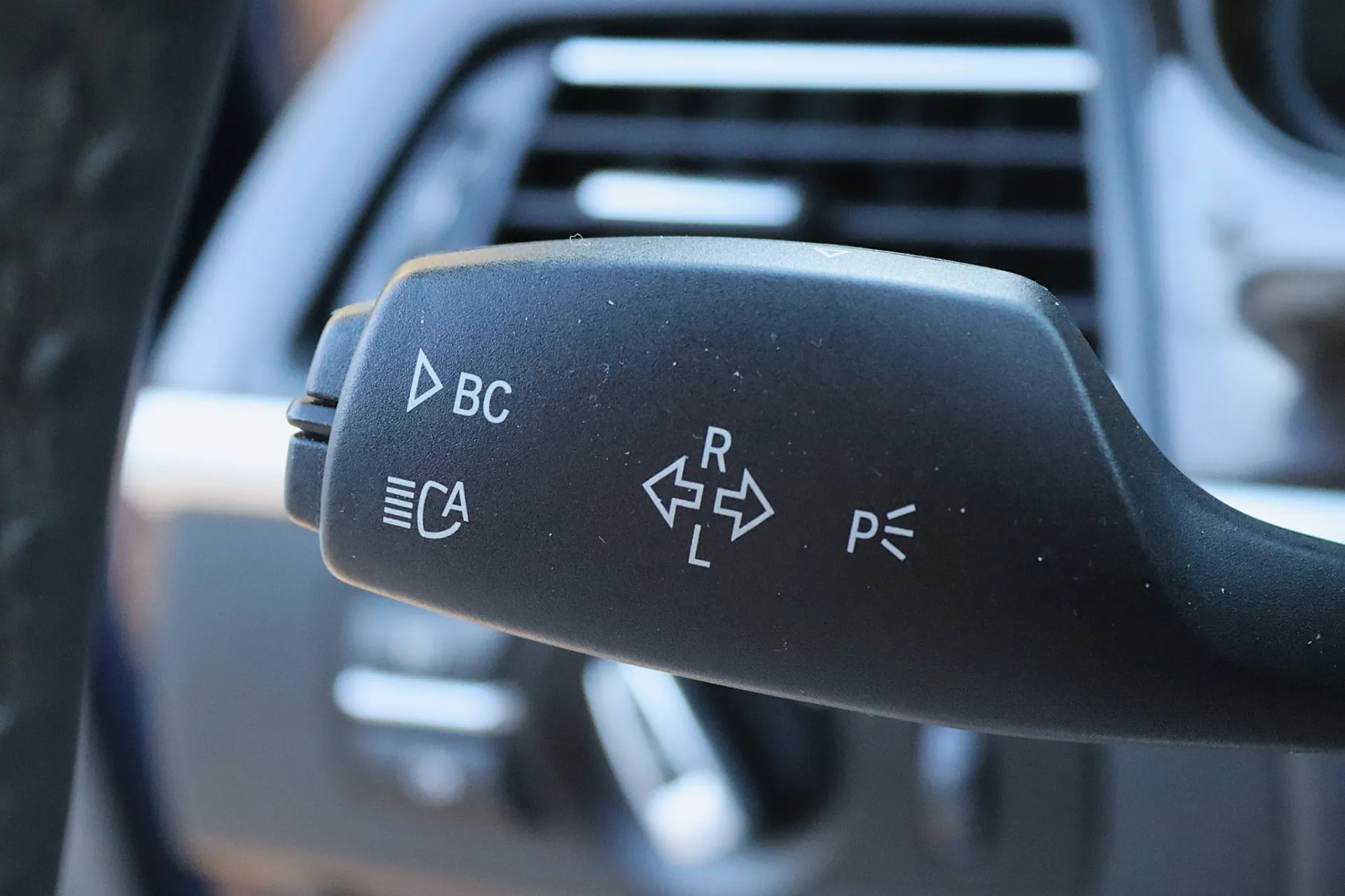 BMW 640 d xDrive Pack M 5