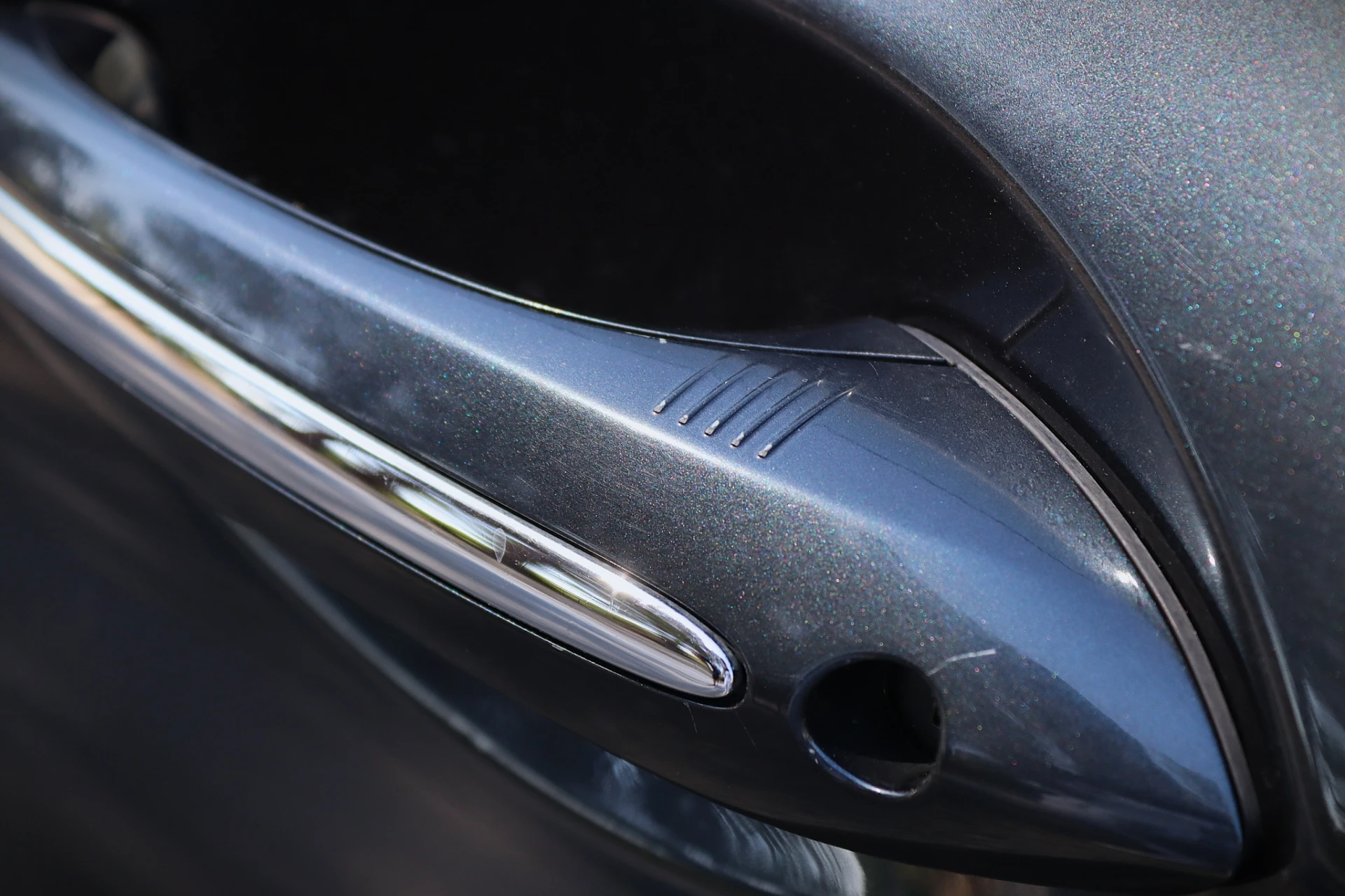 BMW M6 Coupé 15