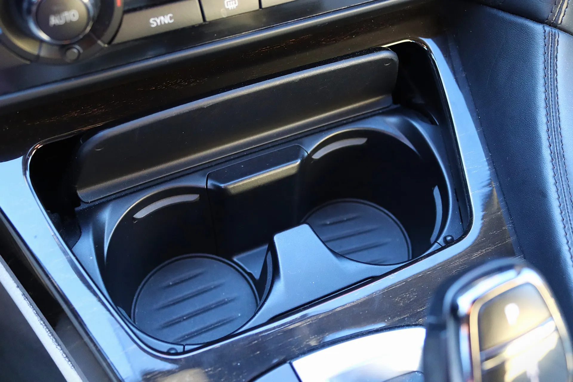 BMW 640 d xDrive Pack M 33