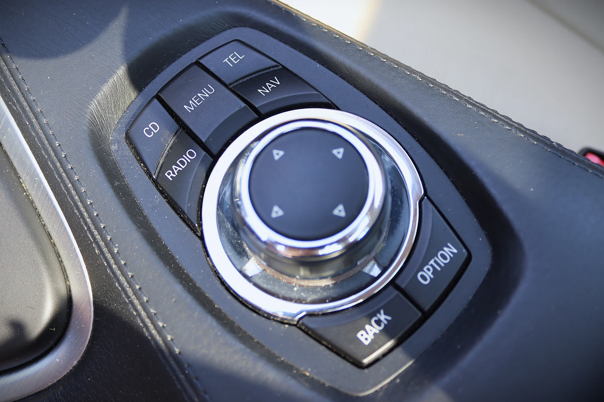 BMW 635 d 28