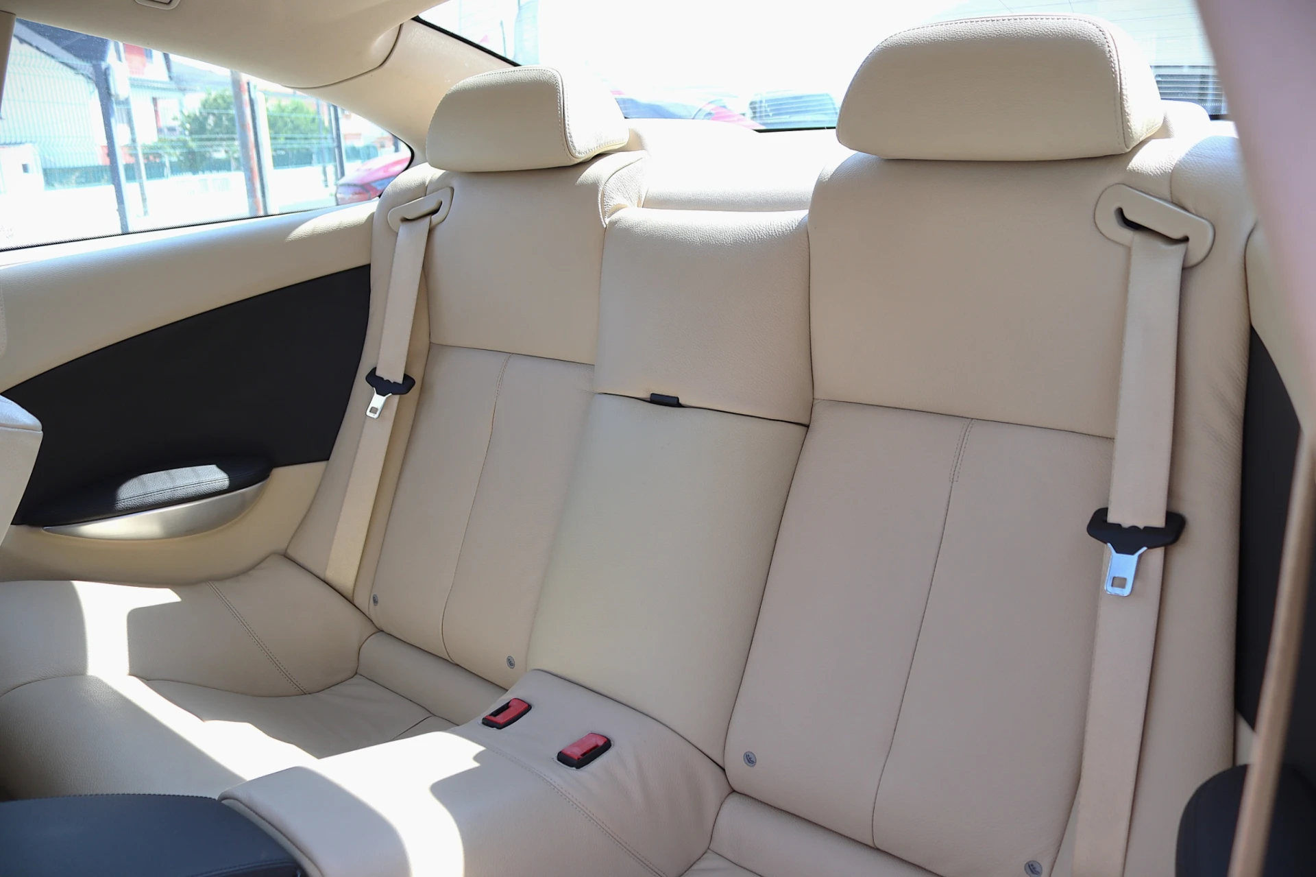 BMW 635 d 30