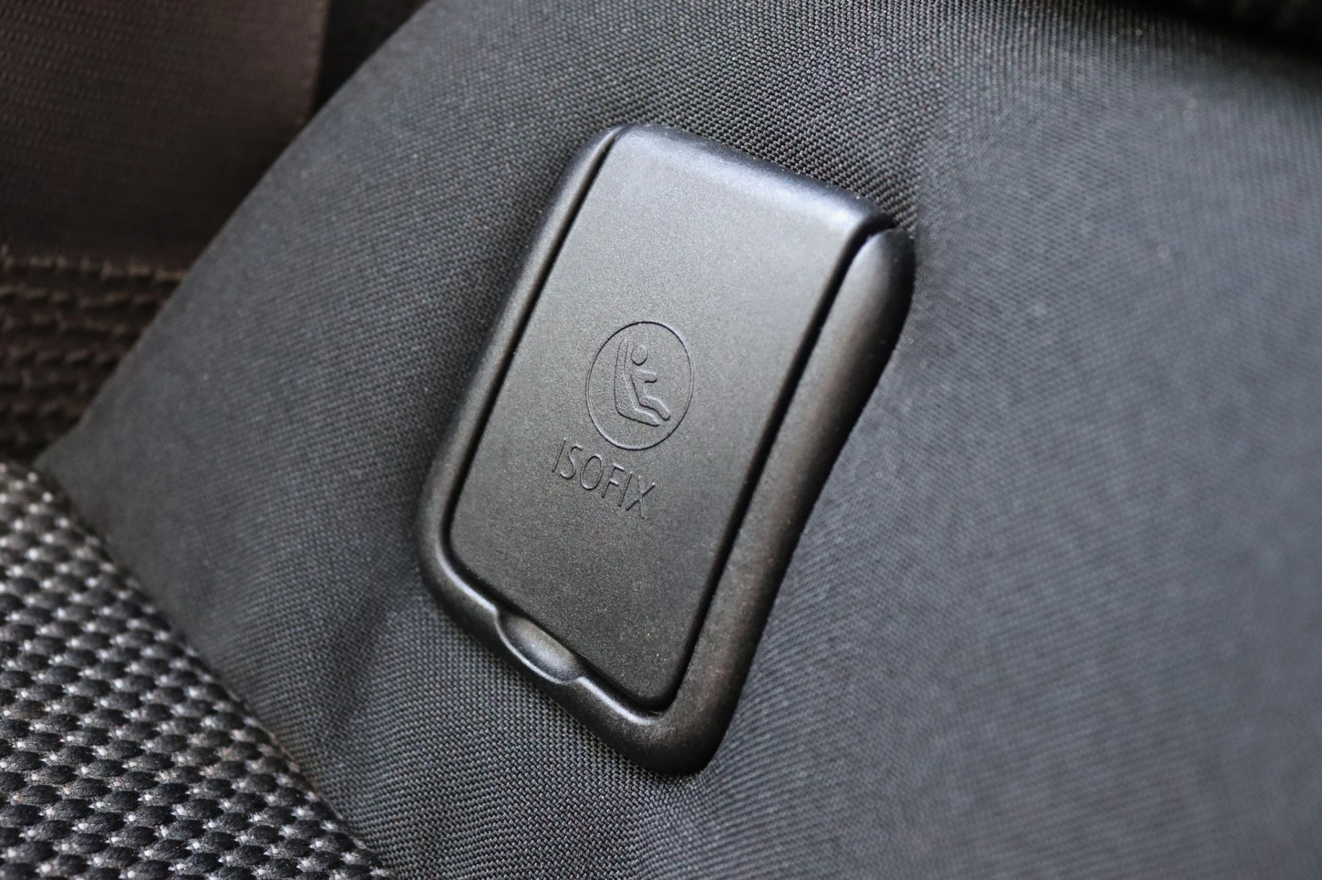 MINI 3 Portas Cooper D 24