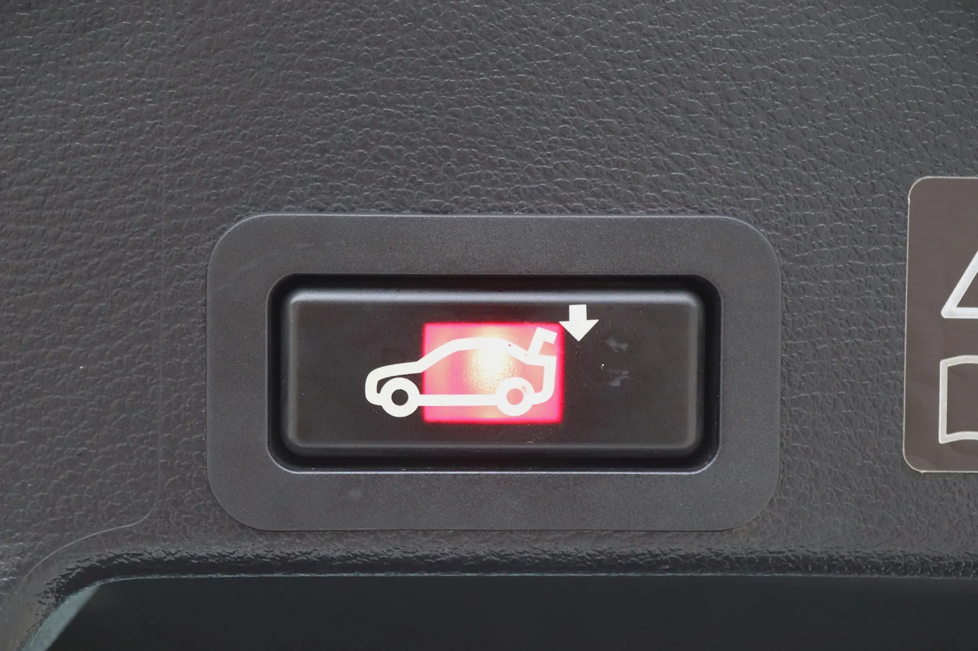 BMW X6 35 d xDrive 8