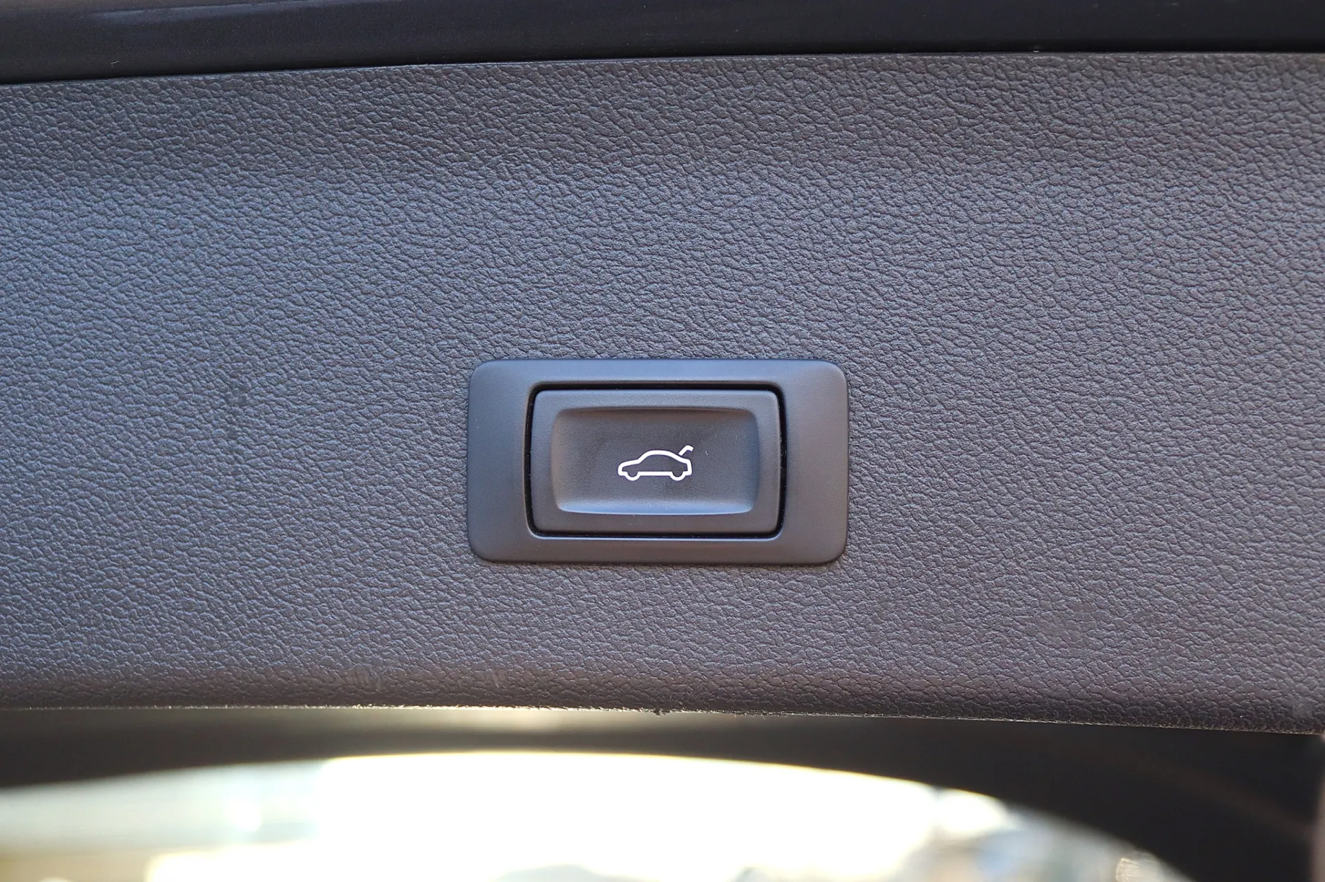 Audi A4 Allroad 2.0 TDI quattro Advance S tronic 7