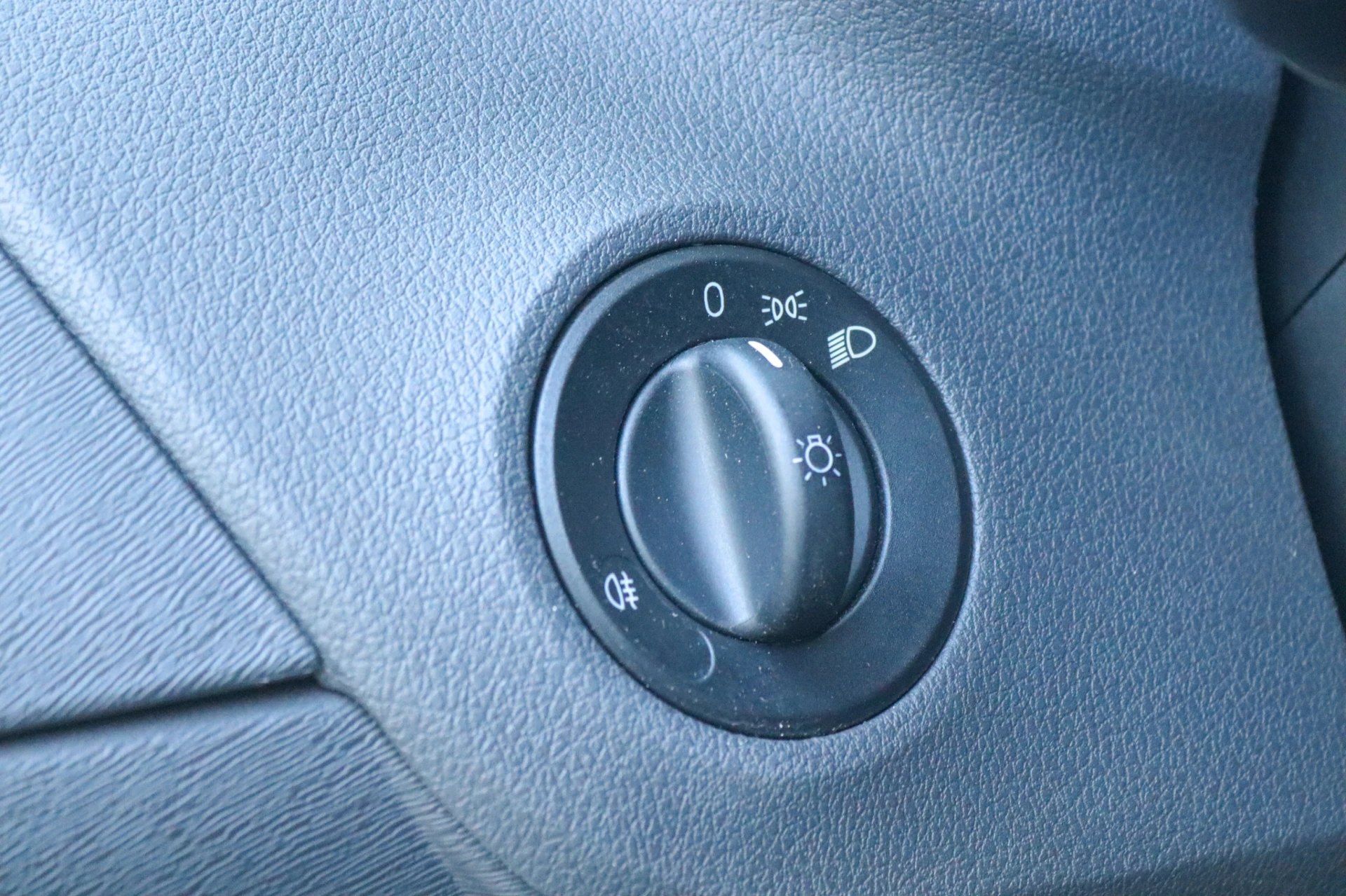 Mercedes-Benz Citan 108 CDi/27 7