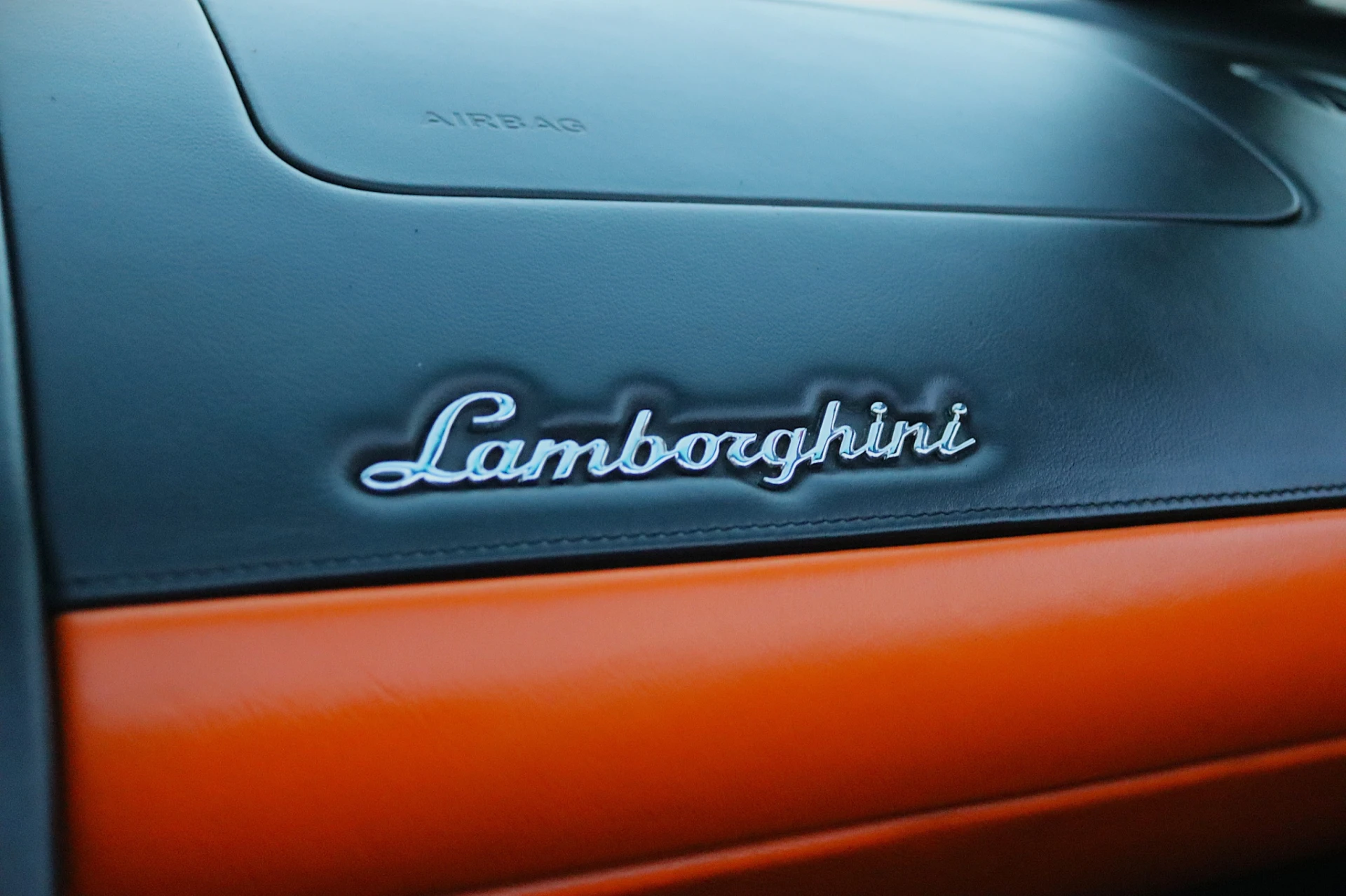 Lamborghini Gallardo 5.0 V10 S6 28