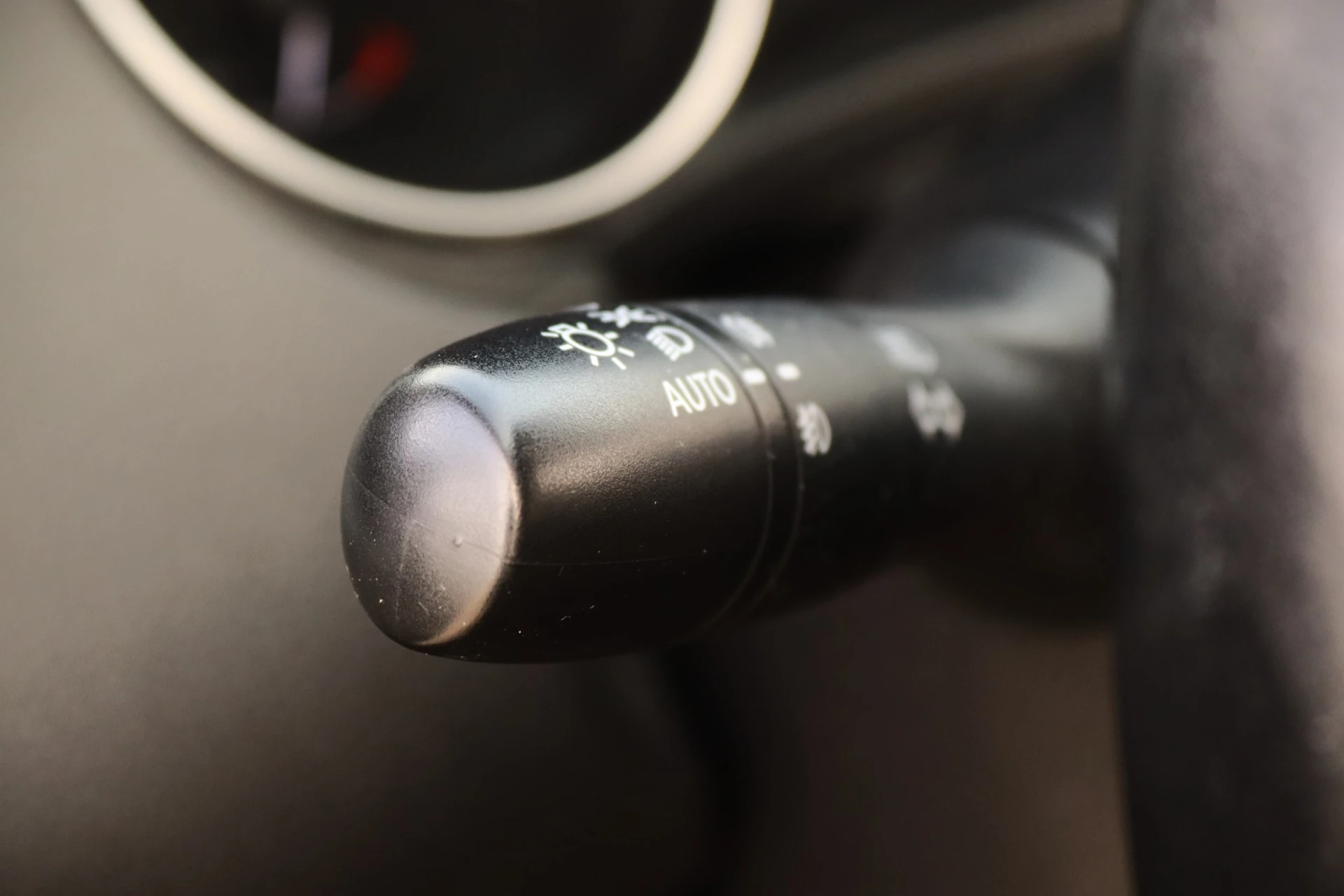 Nissan Qashqai 1.5 DCI N-Connecta 6