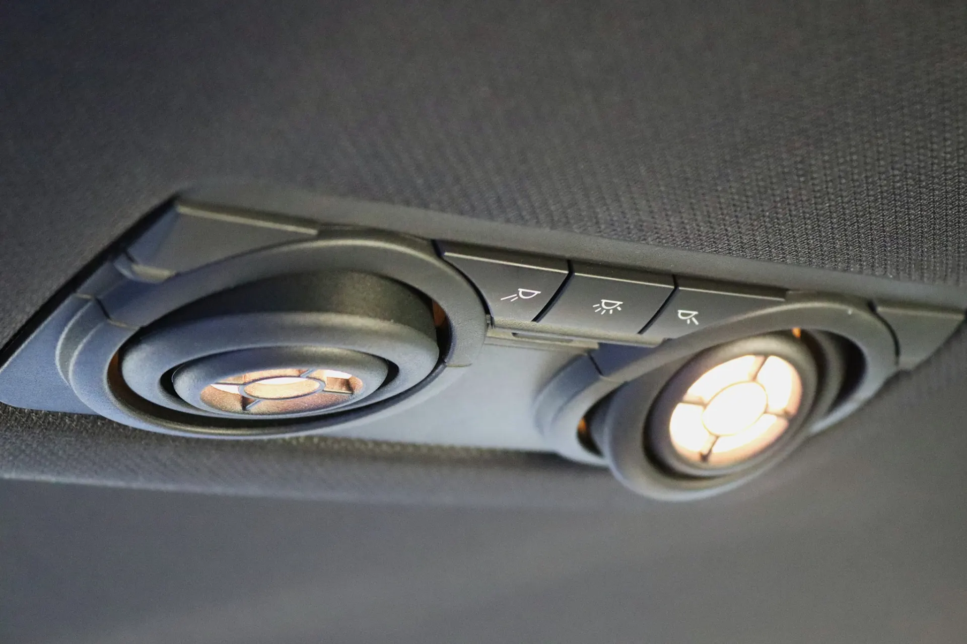 BMW 640 d xDrive Pack M 43