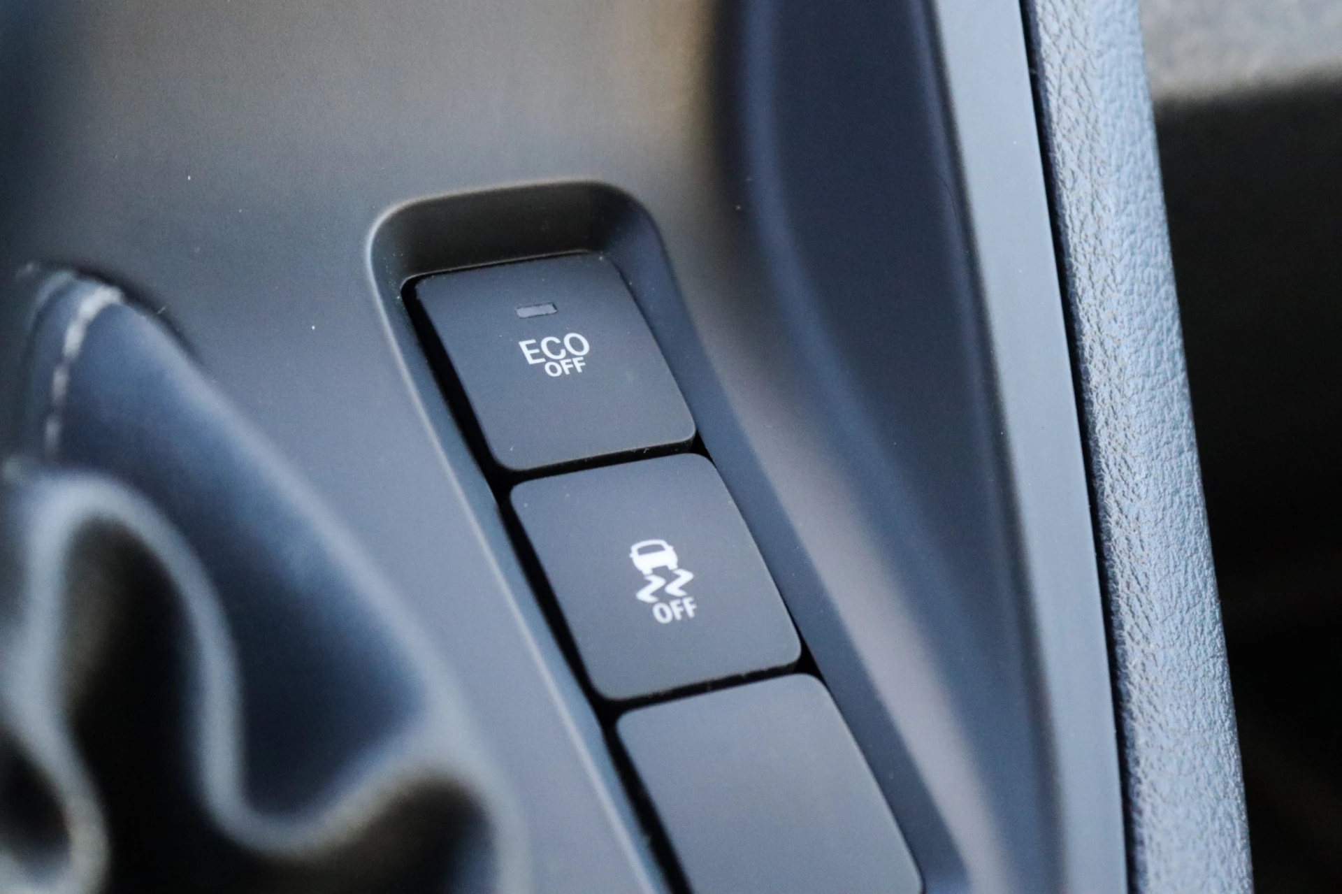 Mercedes-Benz Citan 108 CDi/27 6