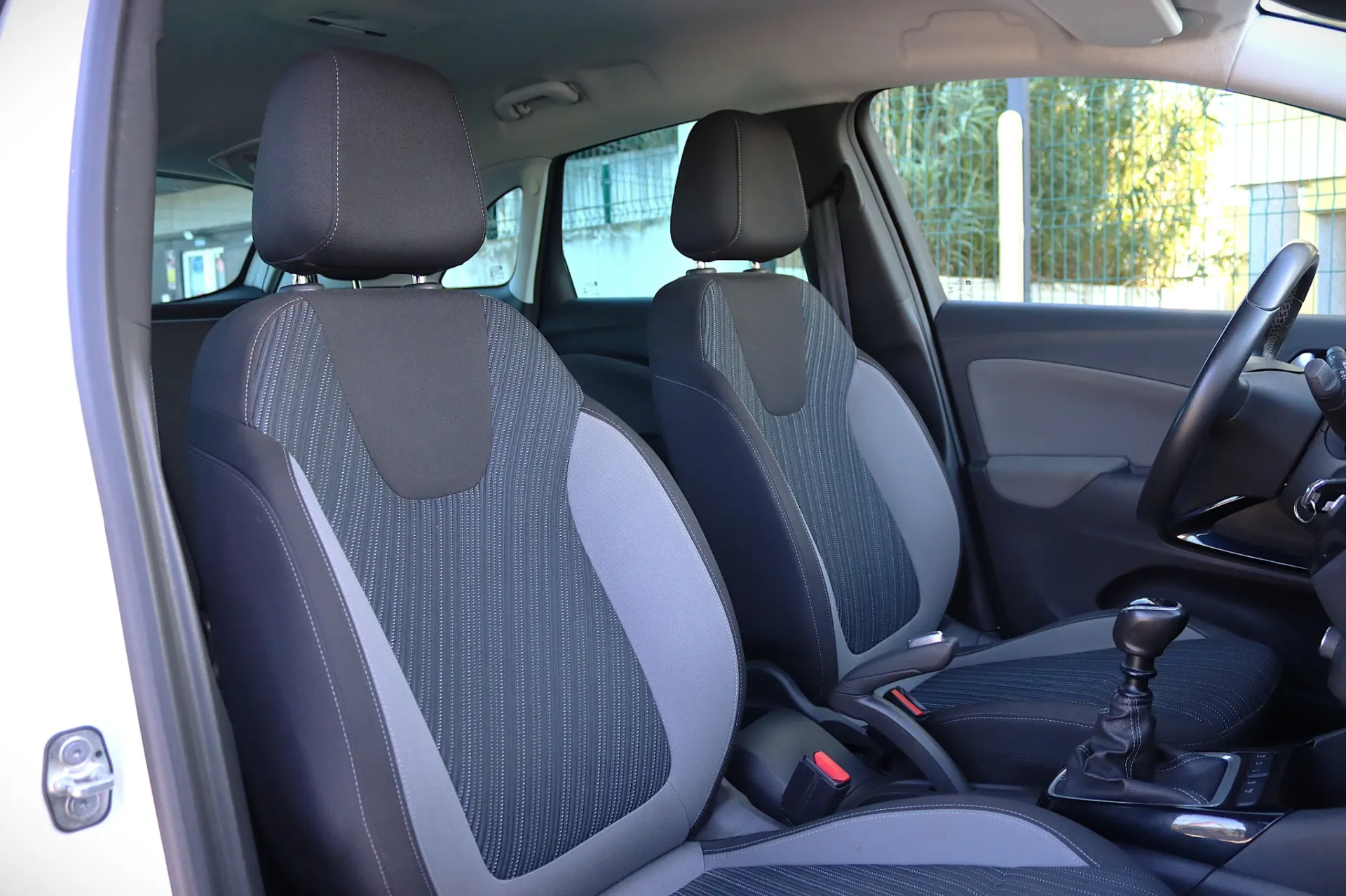 Opel Crossland X 1.2 T 120 Anos 24