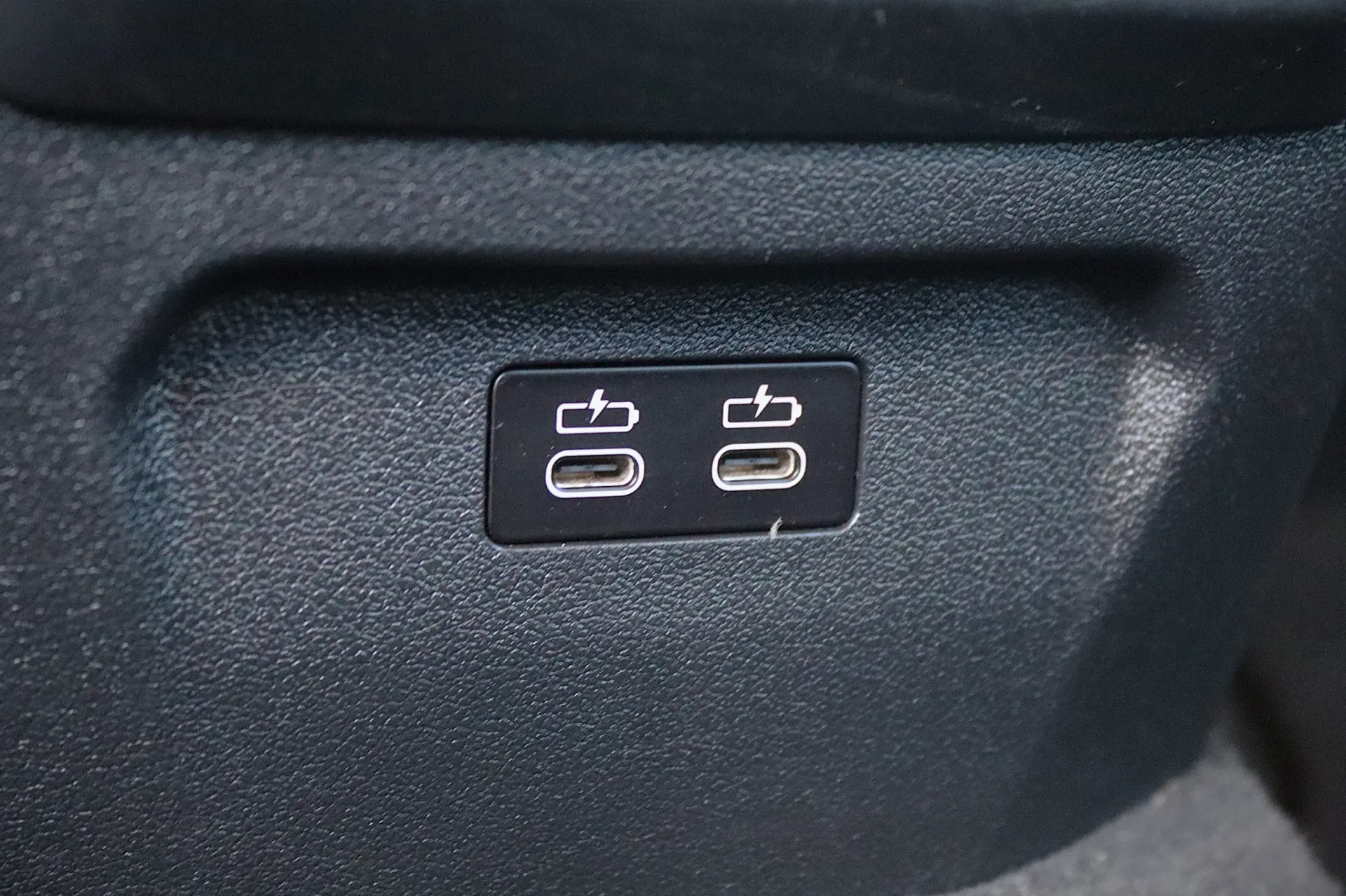 BMW 116 d Advantage Auto 30