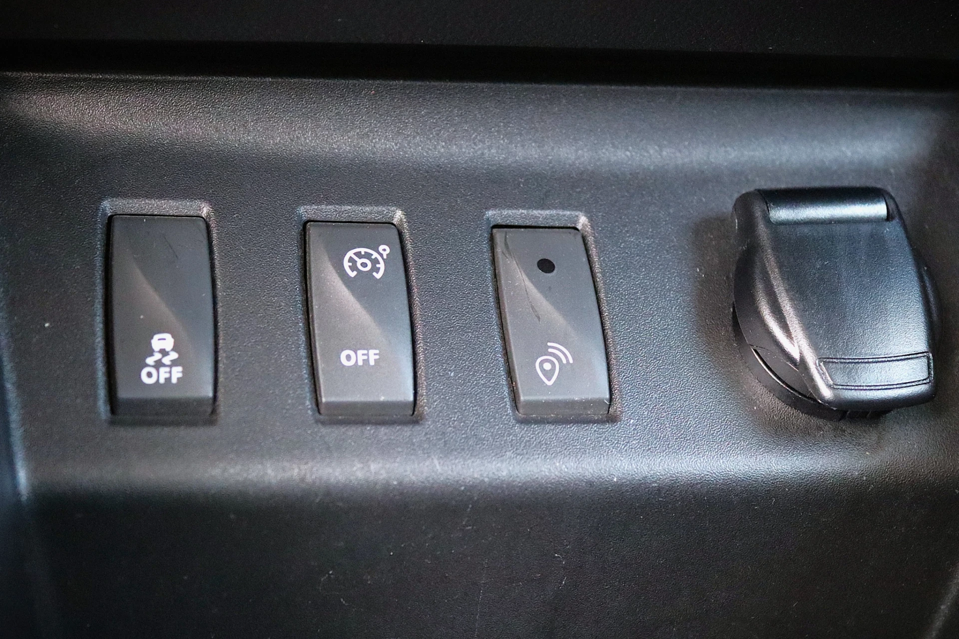 Dacia Spring 27 kWh Comfort 17
